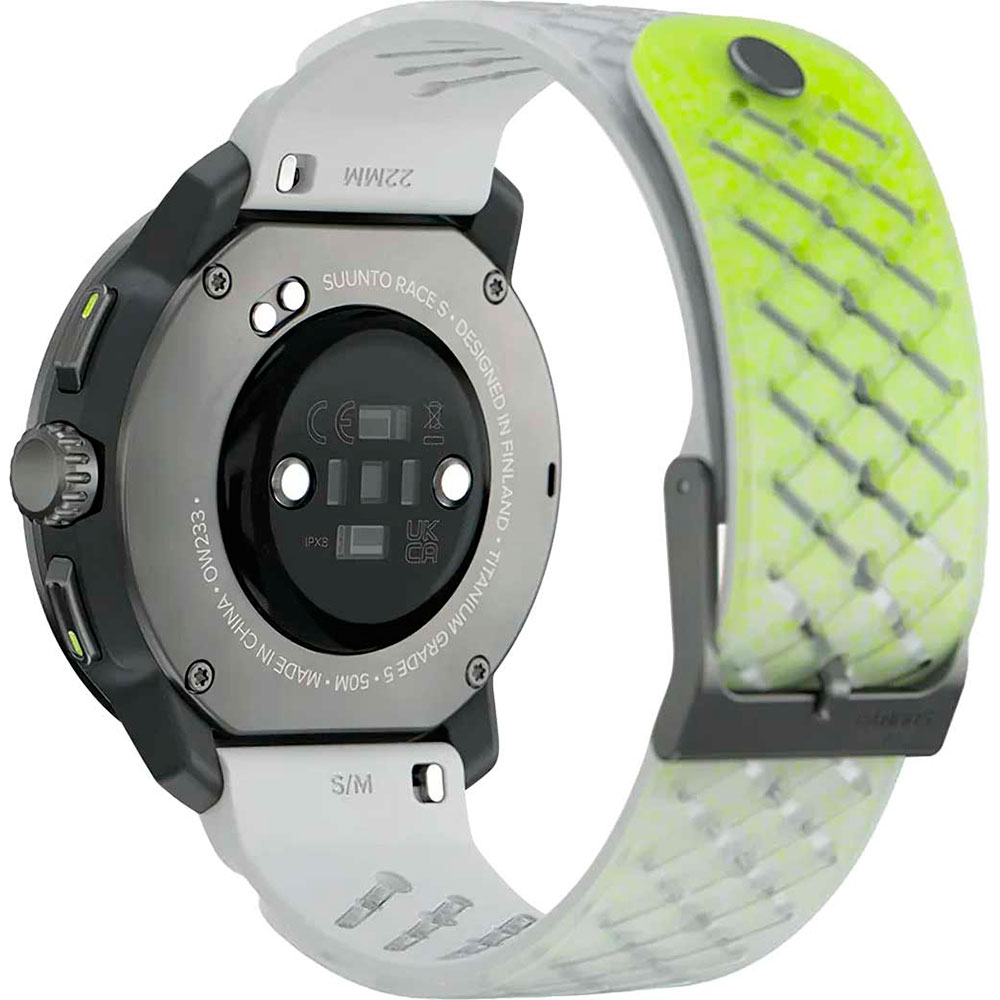 Suunto SS051105000