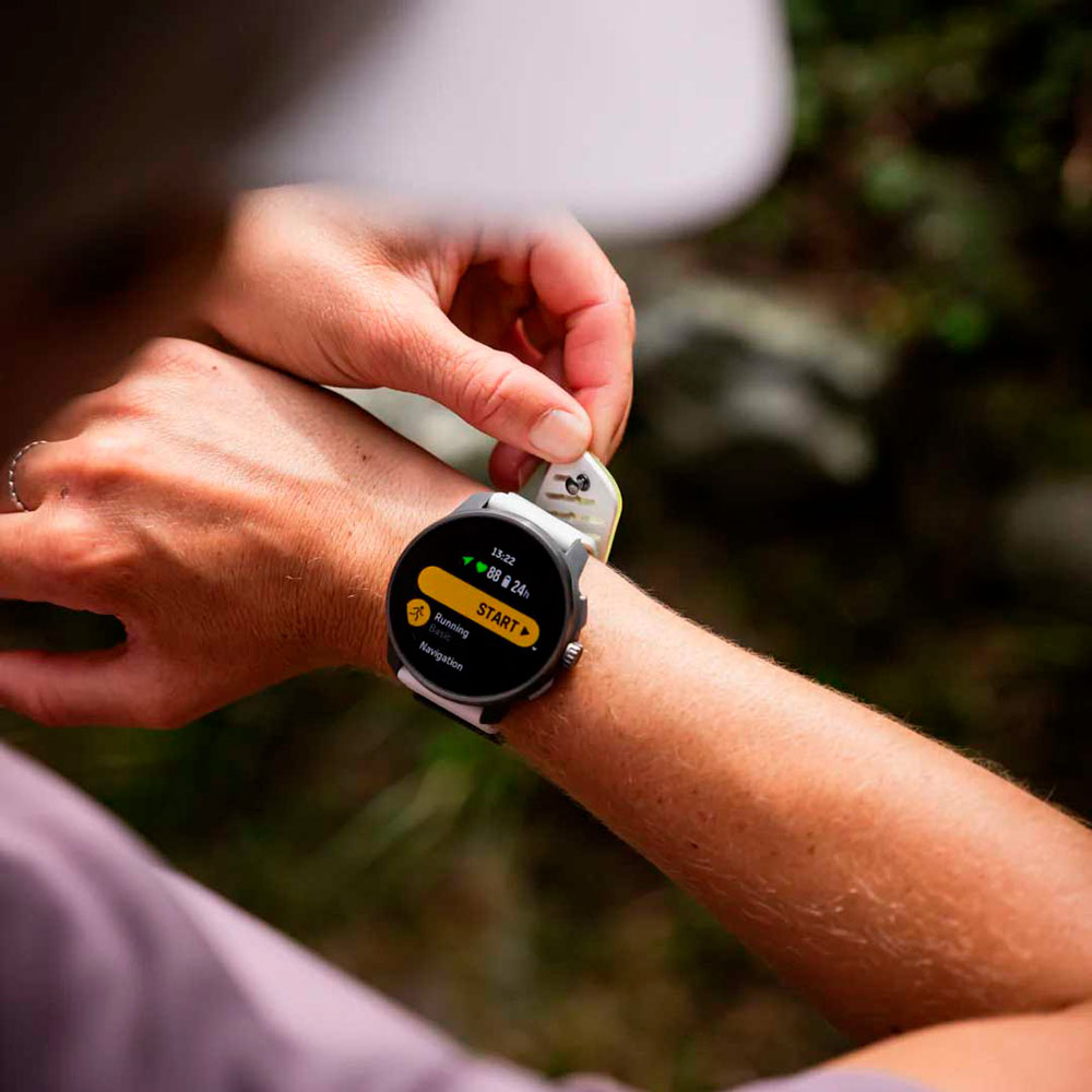 Suunto SS051105000