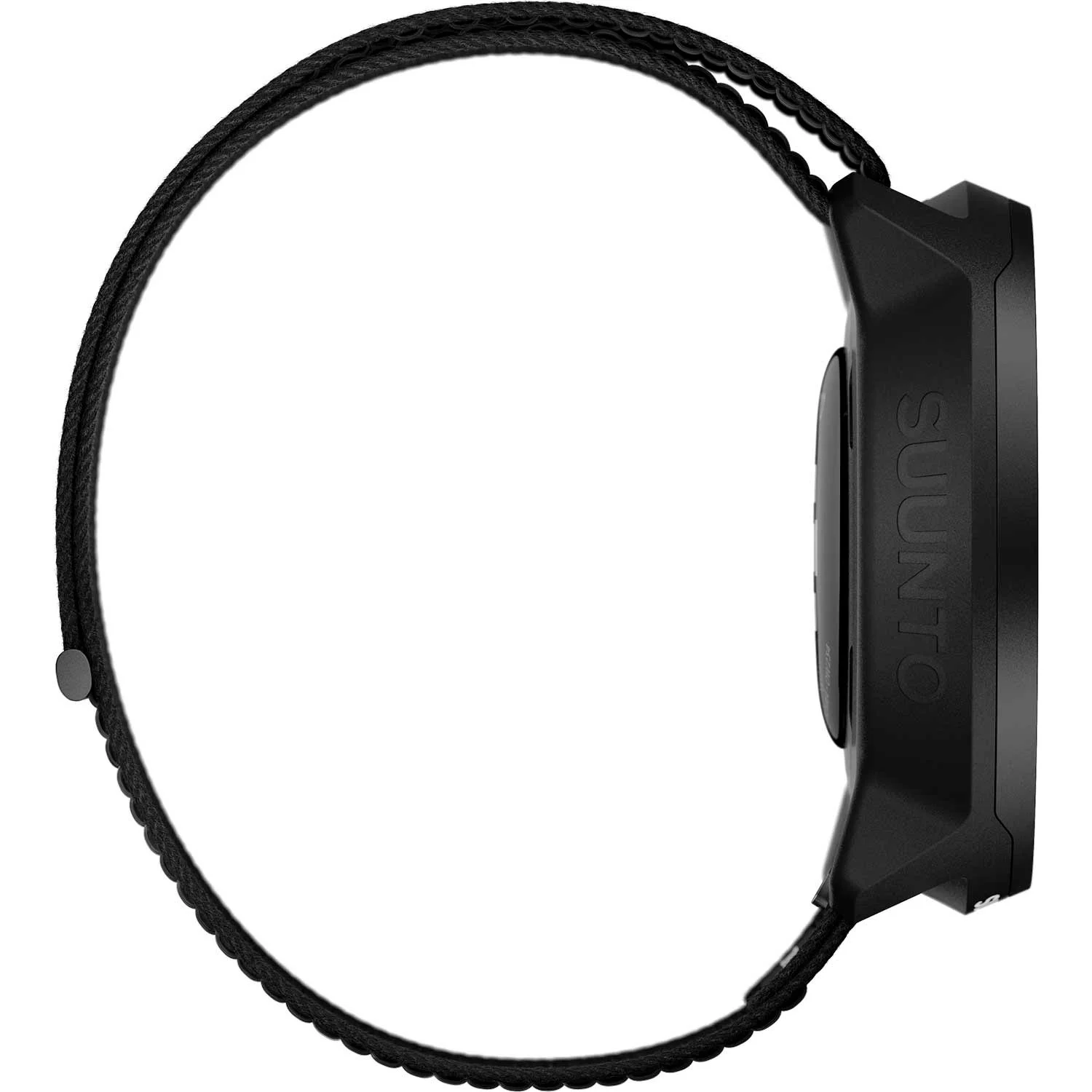 Suunto SS051109000