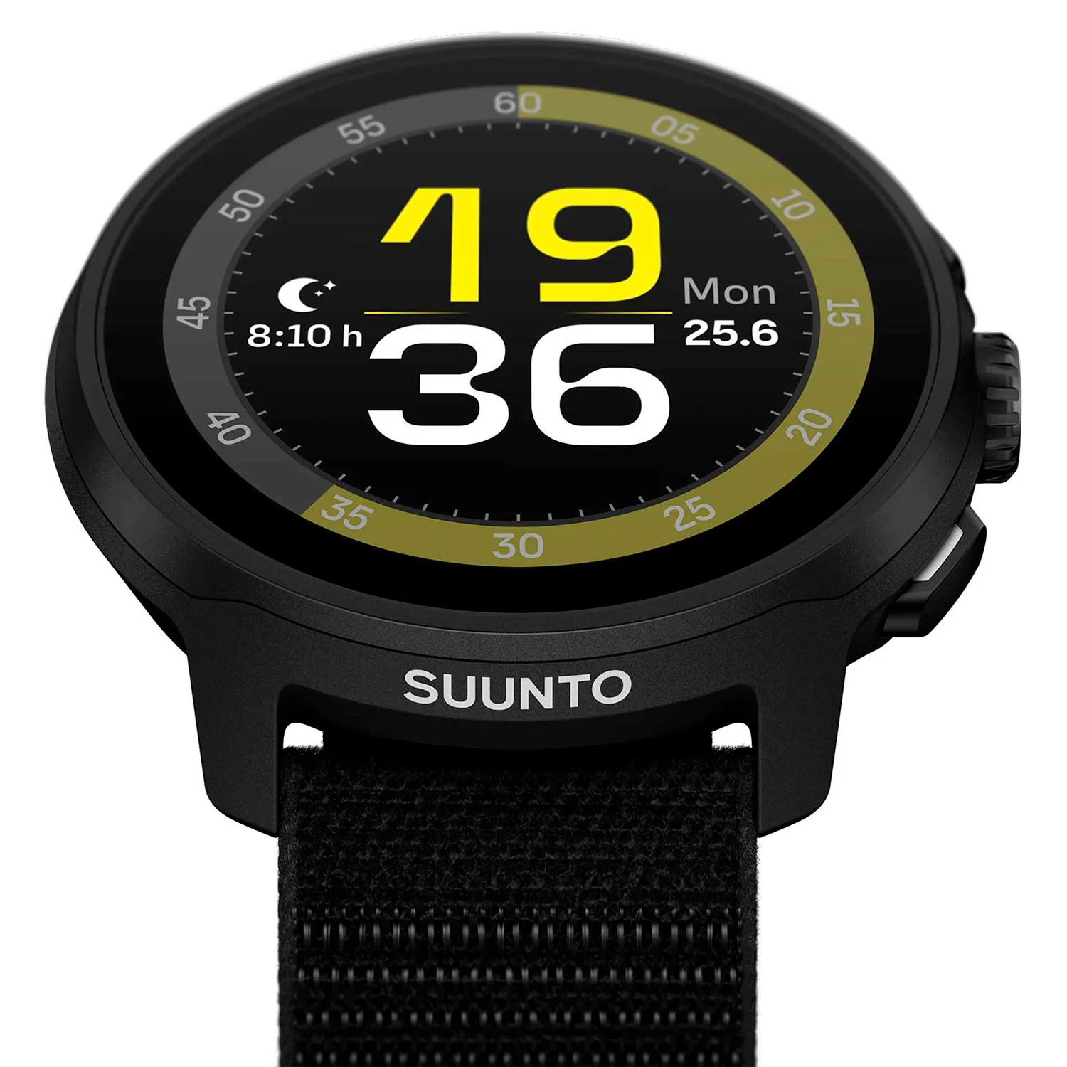 Suunto SS051109000