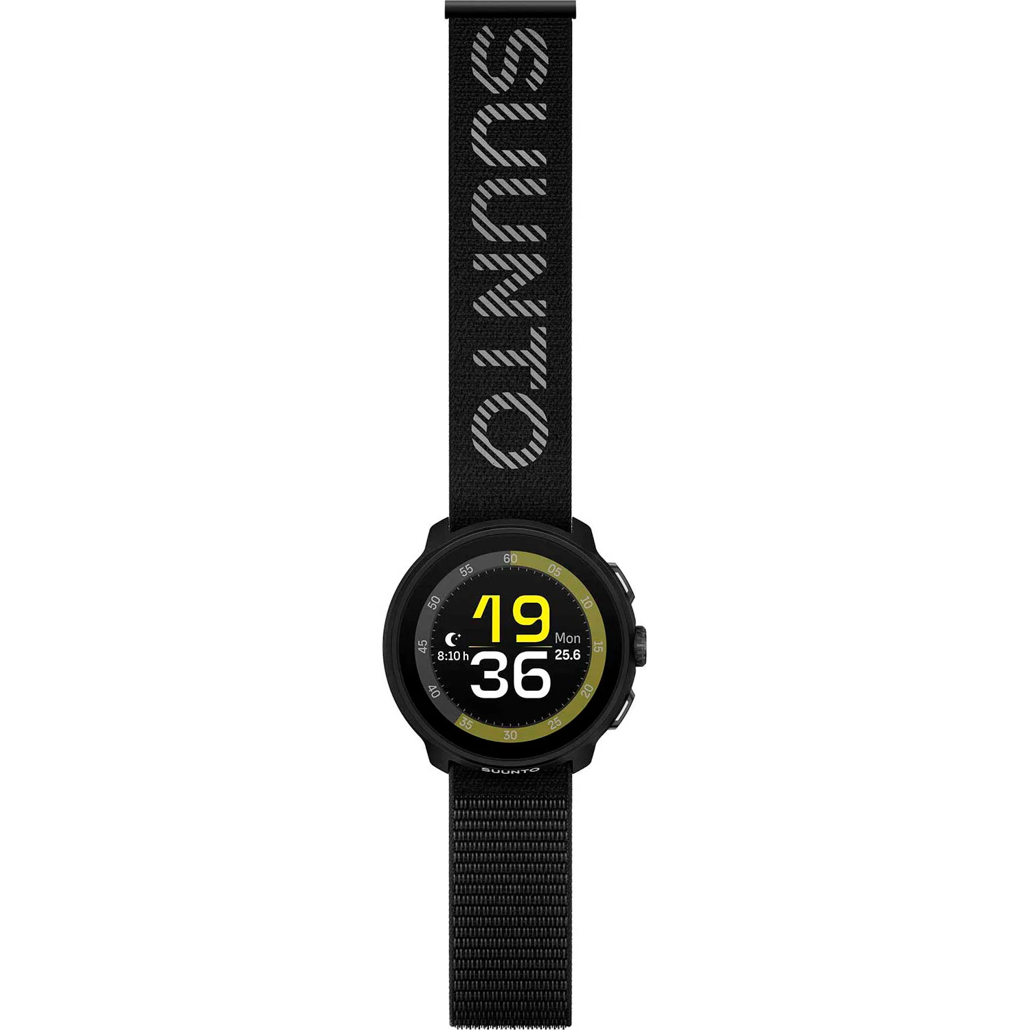 Suunto SS051109000