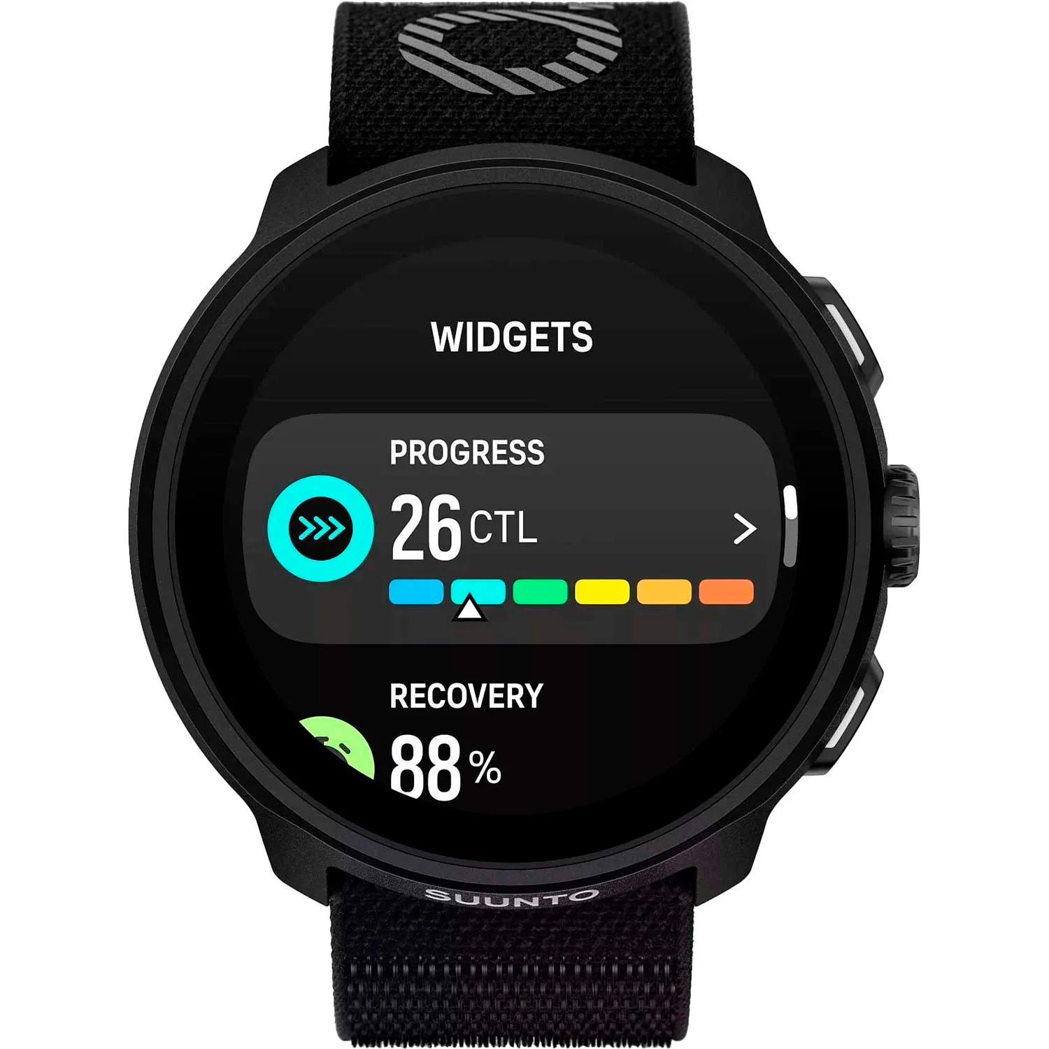Suunto SS051109000