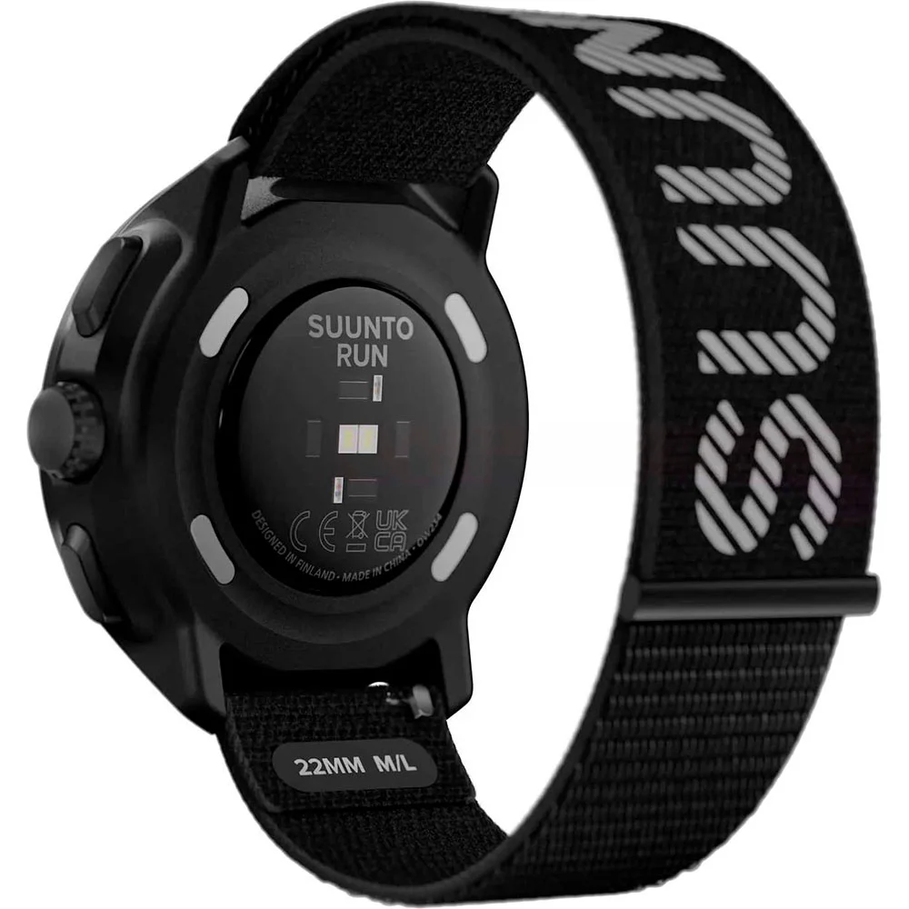Suunto SS051109000
