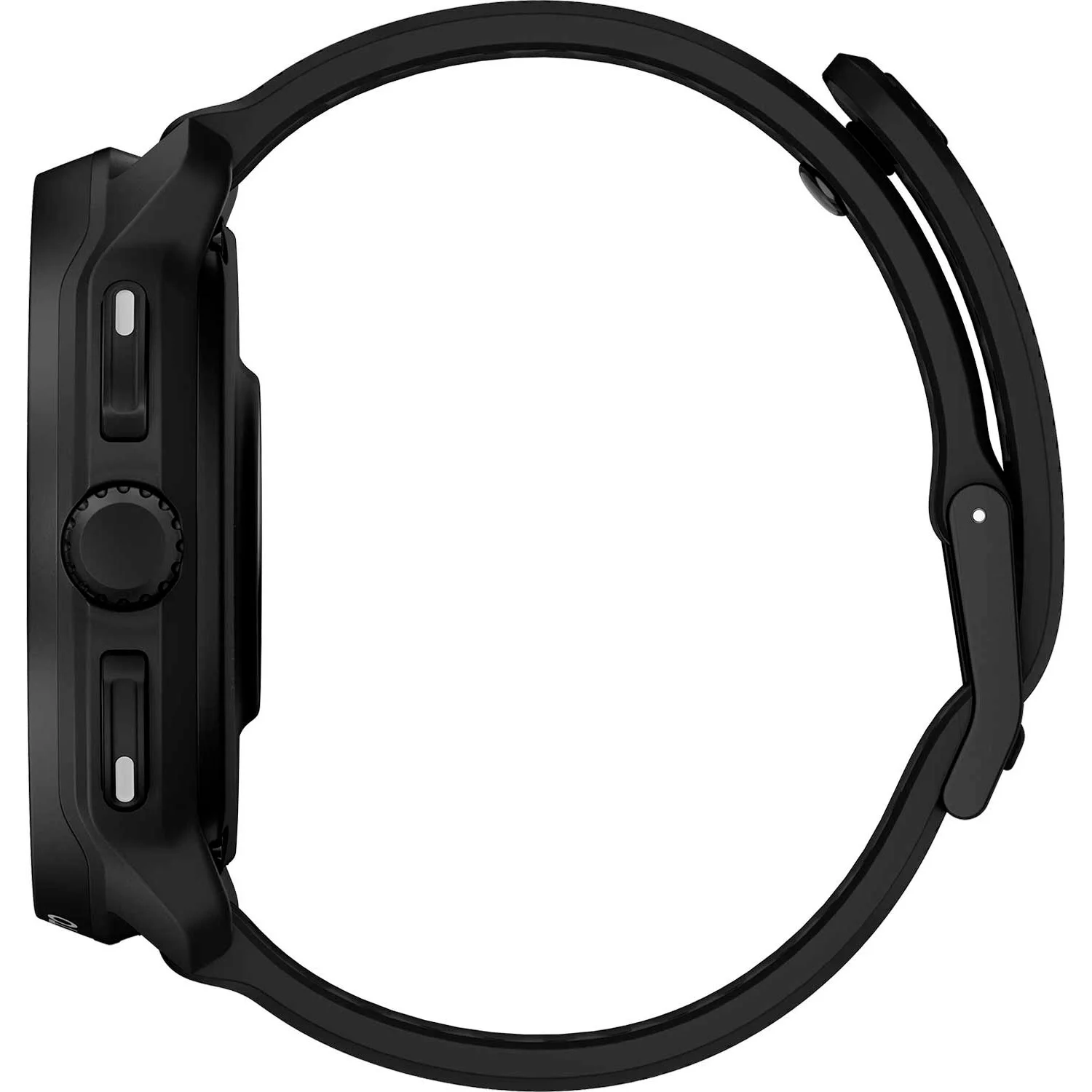 Suunto SS051200000