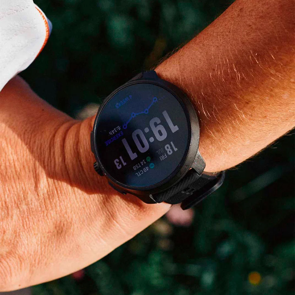 Suunto SS051200000