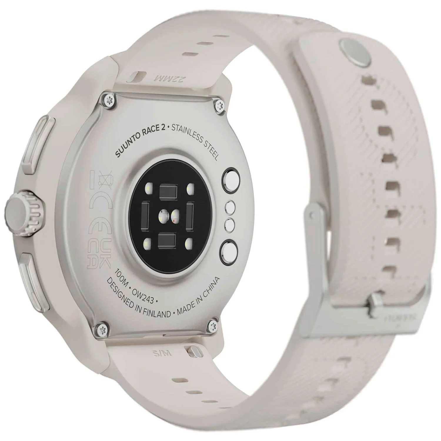 Suunto SS051201000