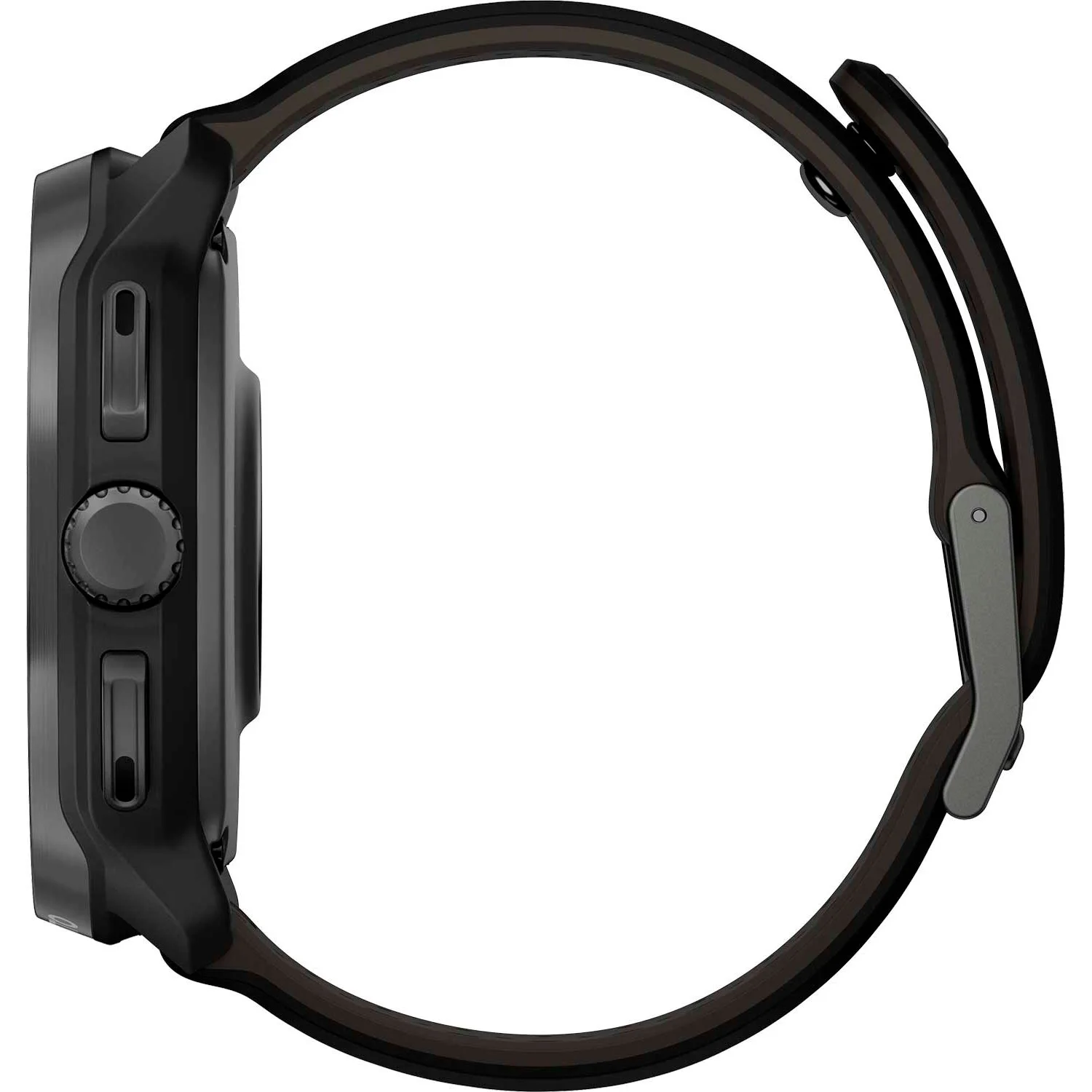 Suunto SS051202000