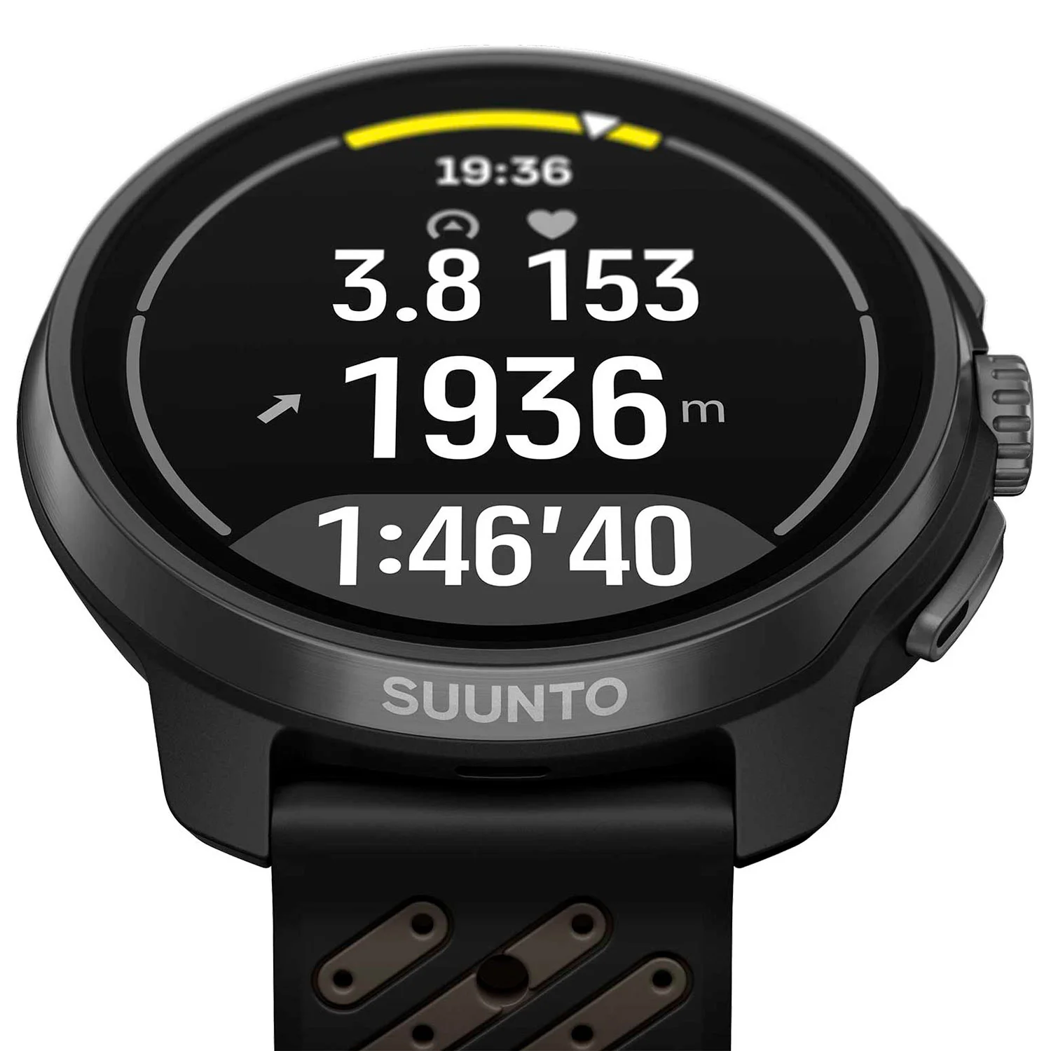 Suunto SS051202000