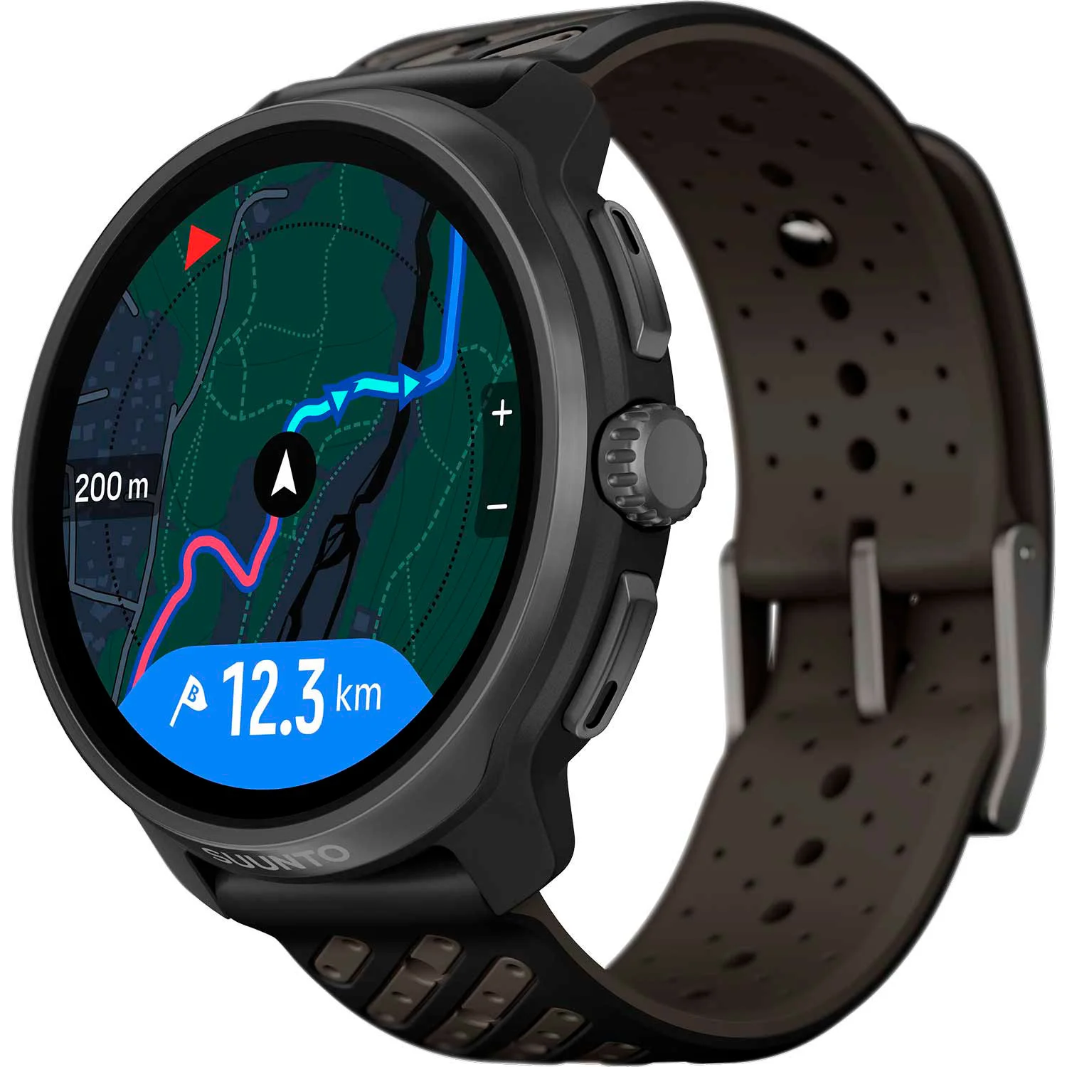 Suunto SS051202000