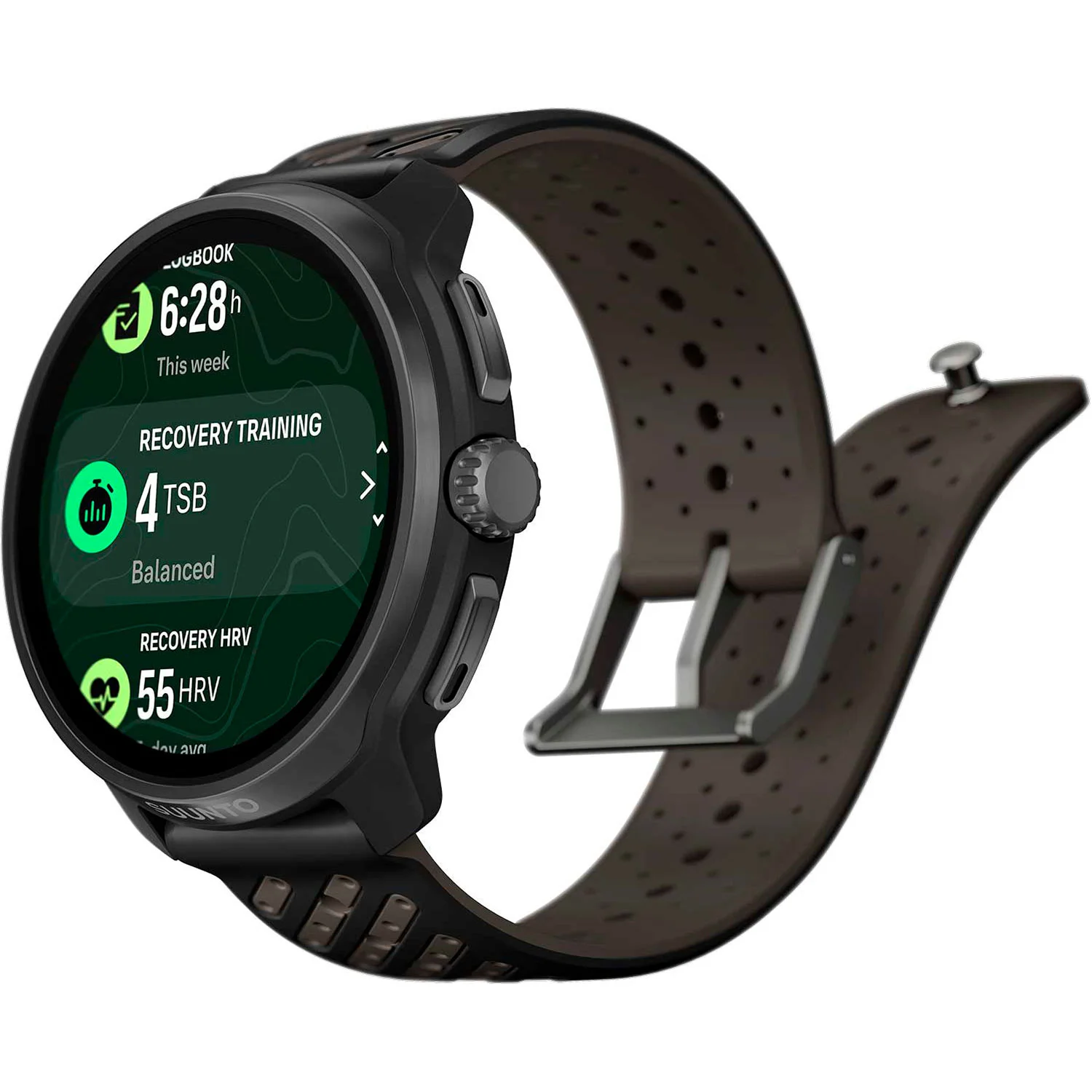 Suunto SS051202000