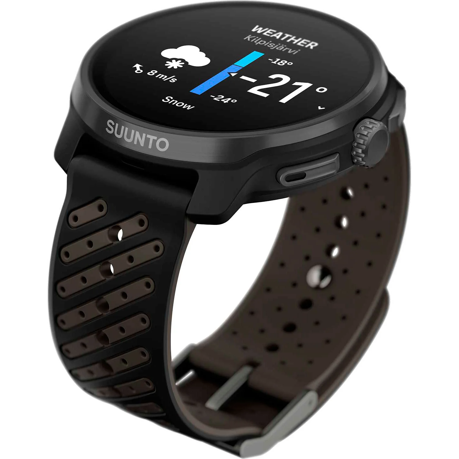 Suunto SS051202000