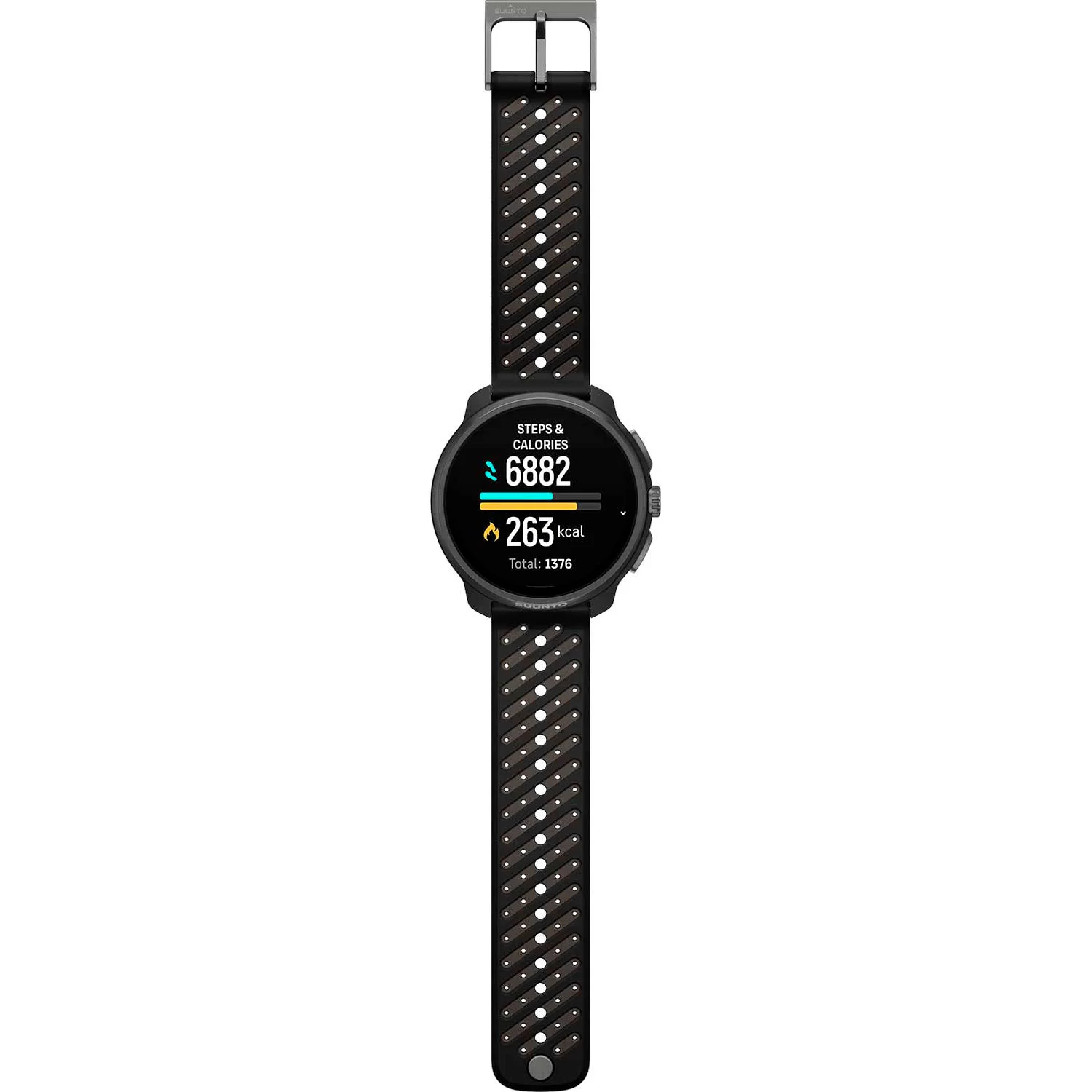 Suunto SS051202000