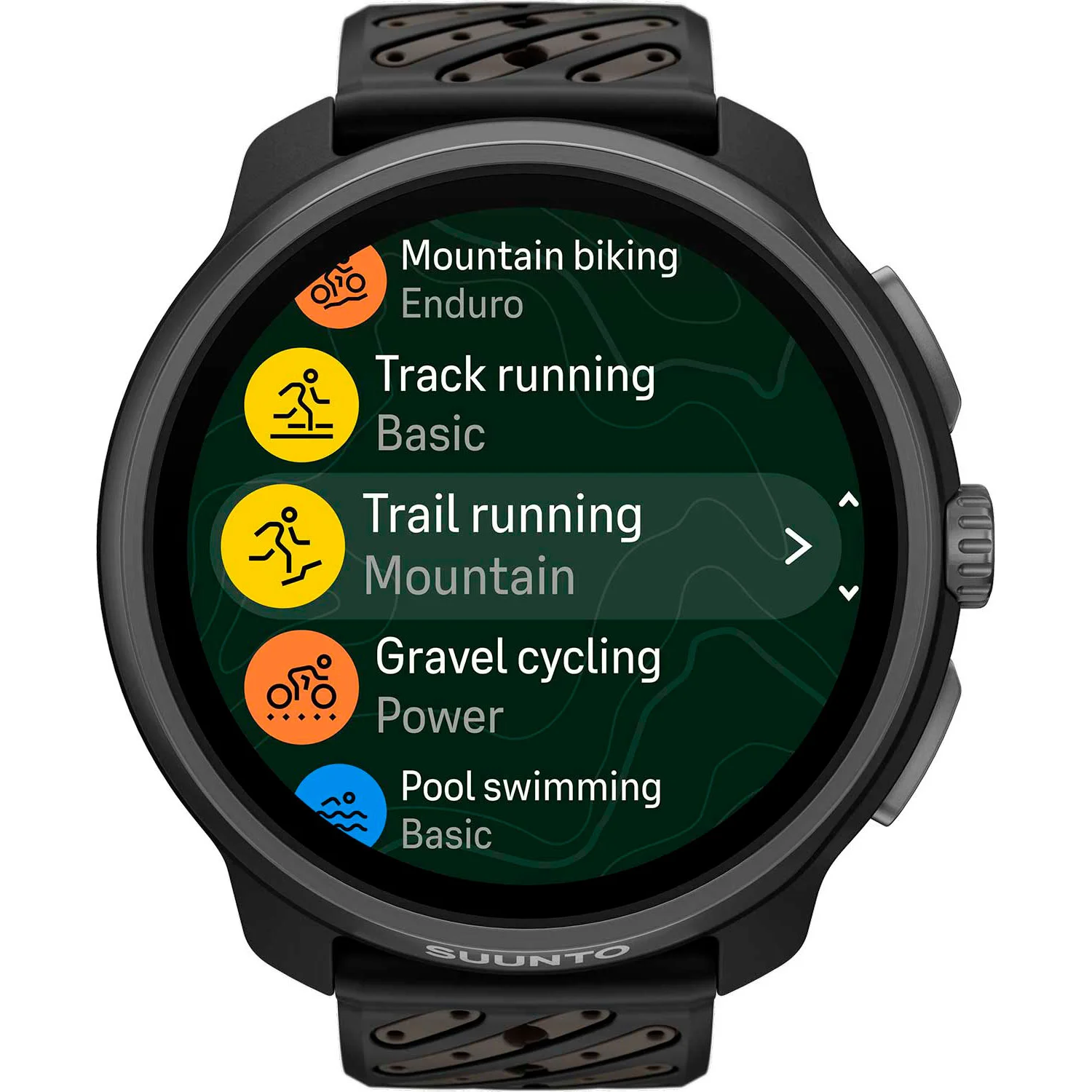 Suunto SS051202000