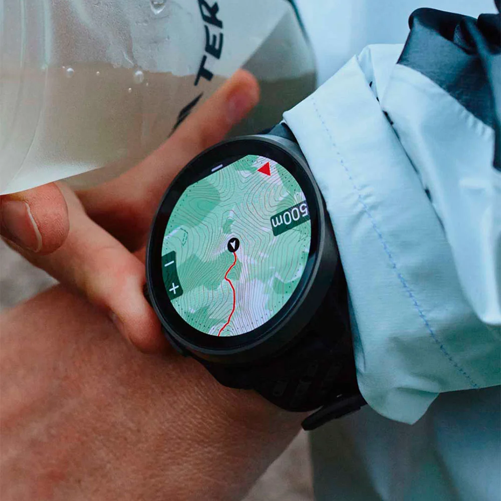 Suunto SS051202000