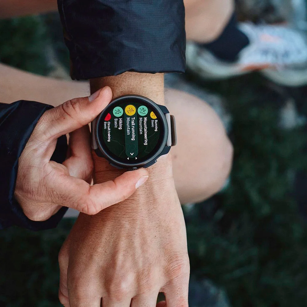 Suunto SS051203000