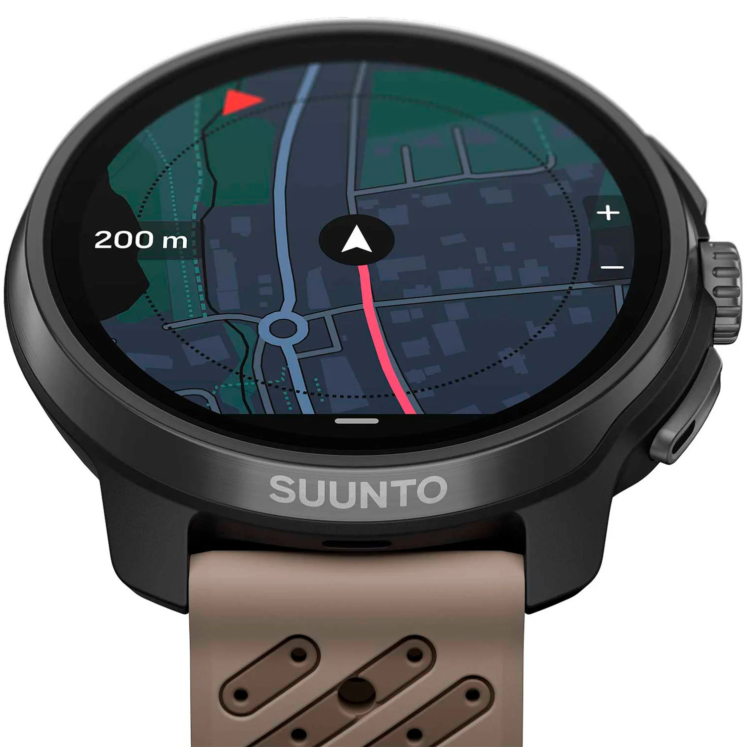 Suunto SS051203000