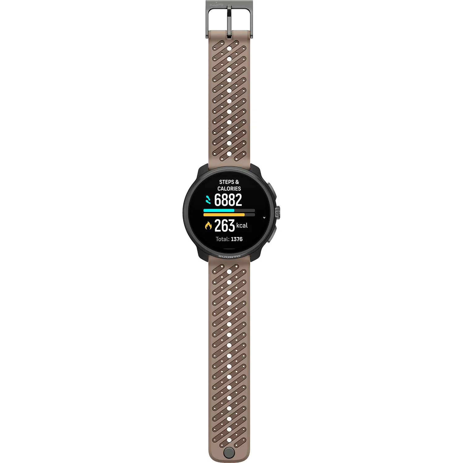 Suunto SS051203000