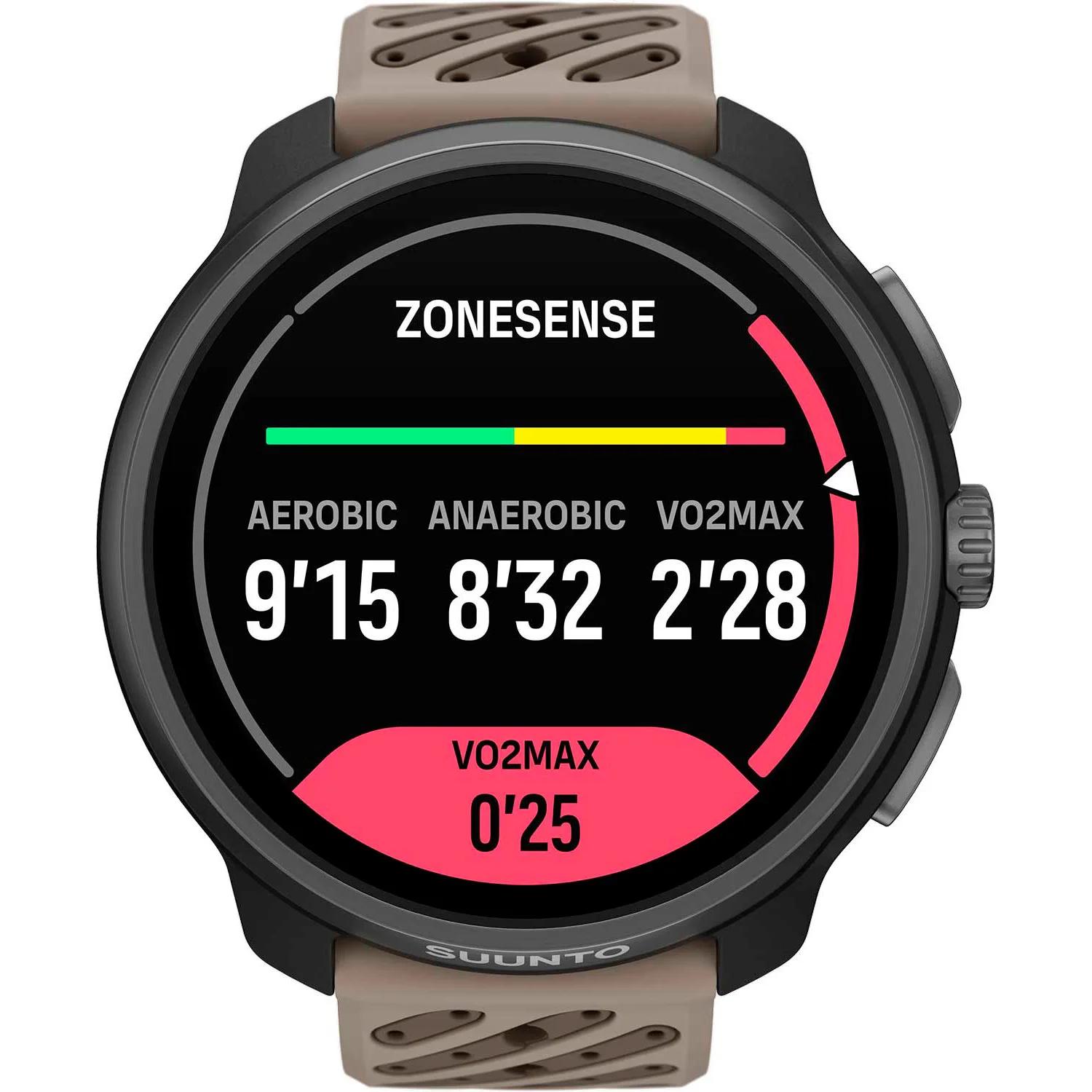 Suunto SS051203000
