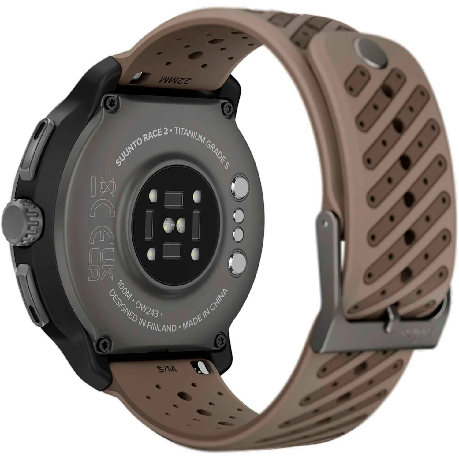 Suunto SS051203000