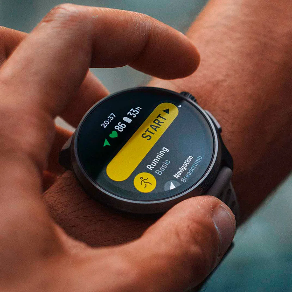 Suunto SS051203000