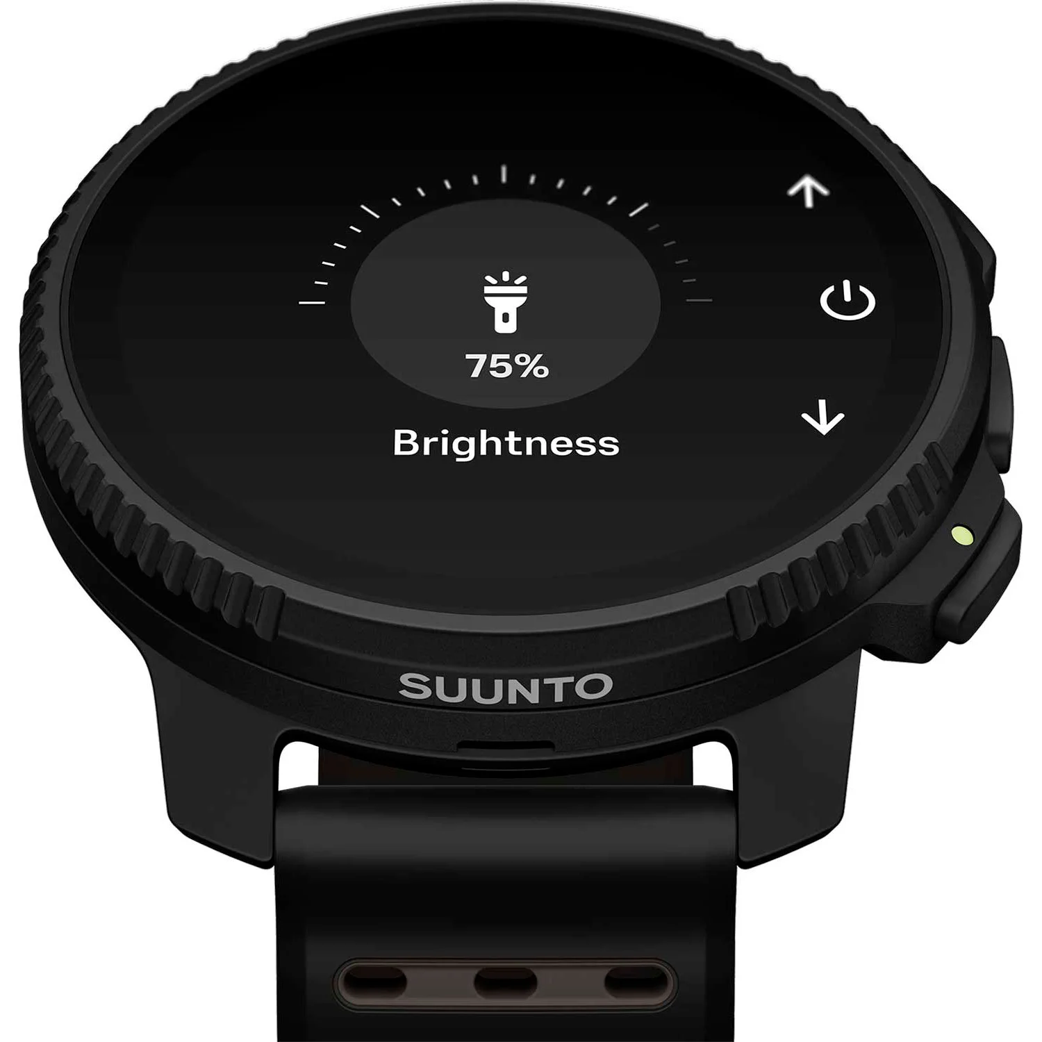Suunto SS051204000