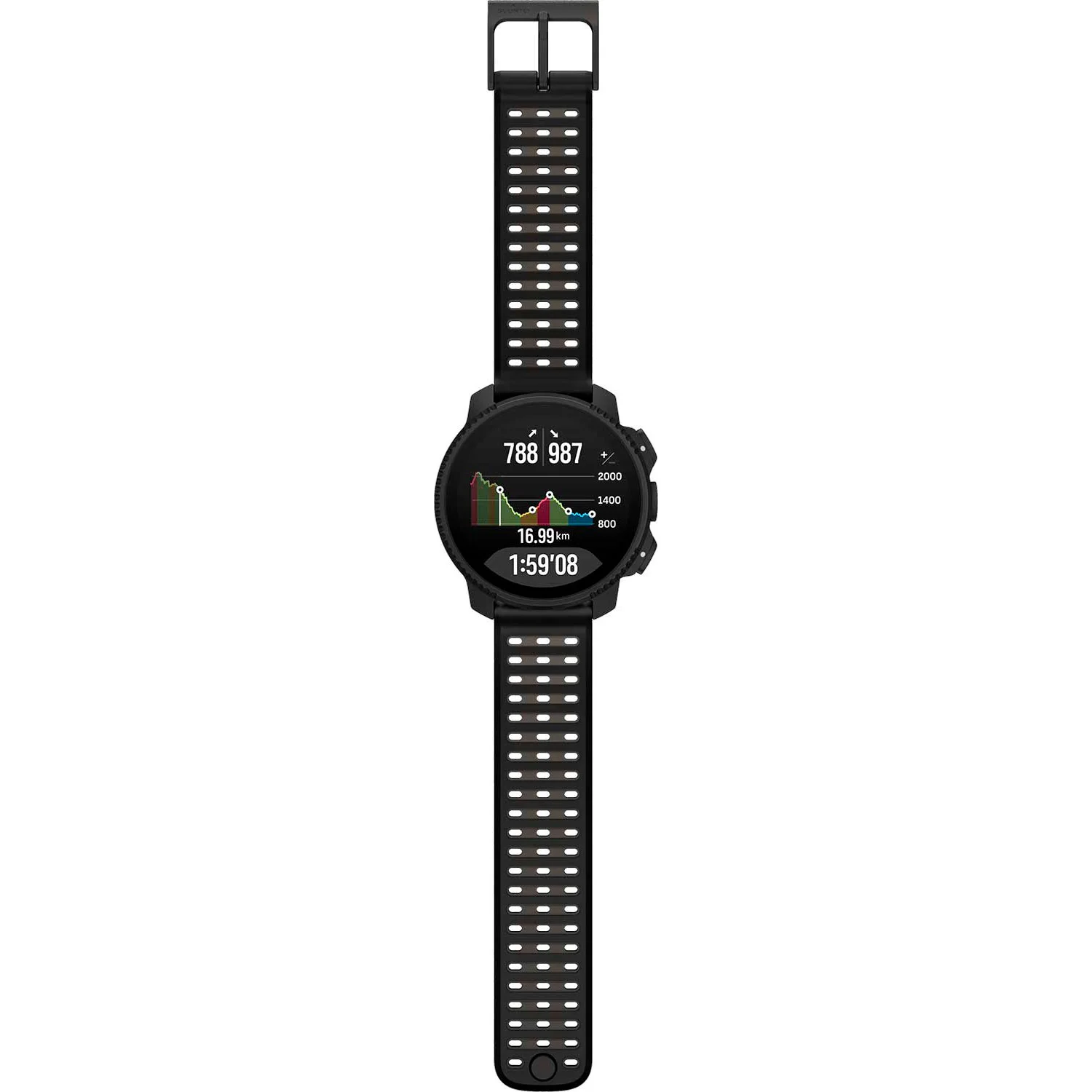 Suunto SS051204000