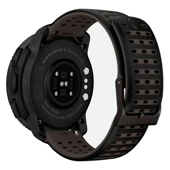Suunto SS051204000