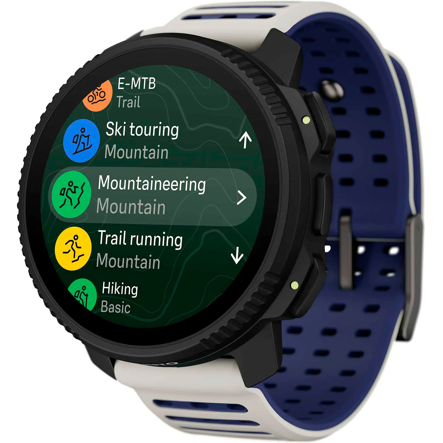 Suunto SS051205000