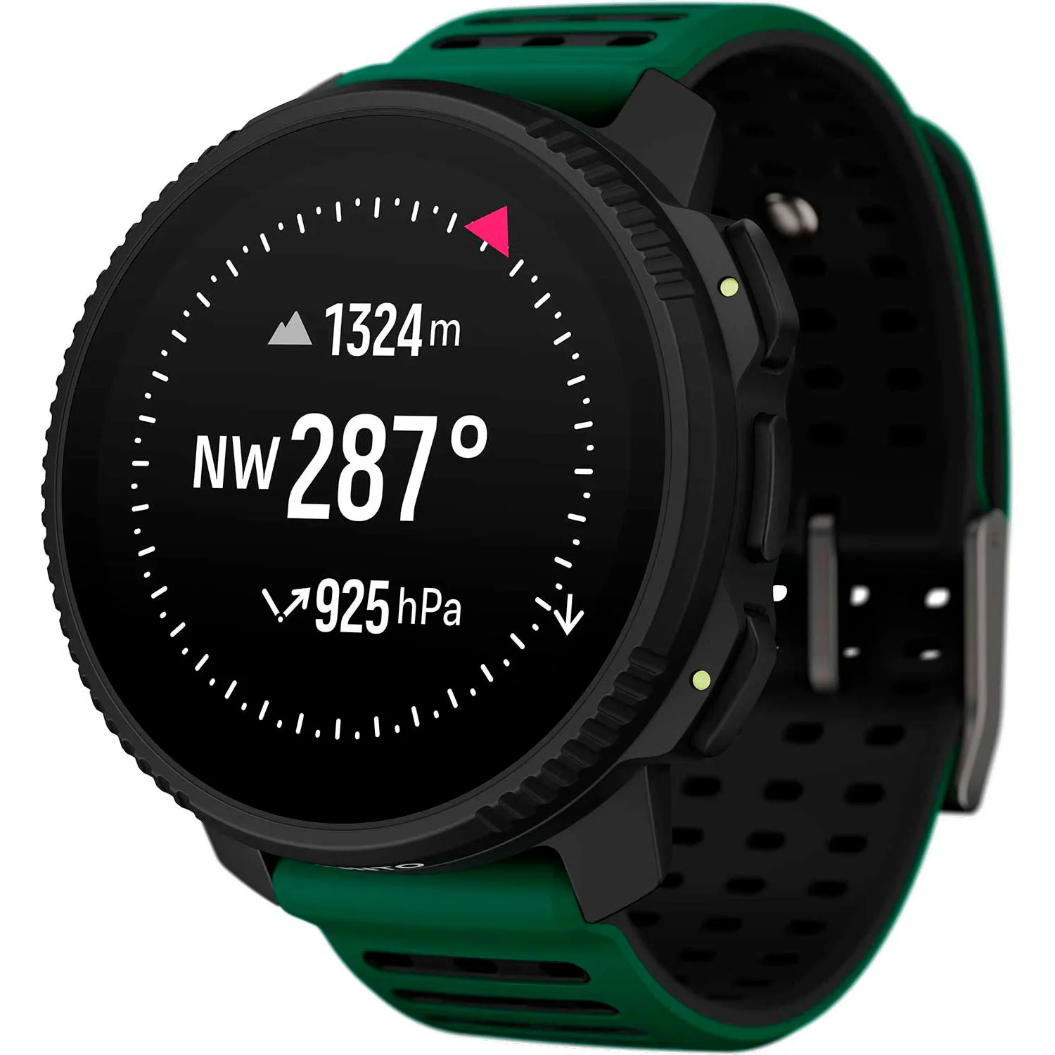 Suunto SS051207000