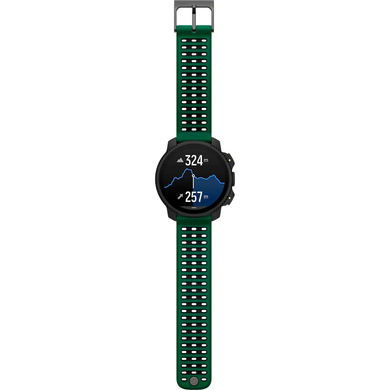 Suunto SS051207000