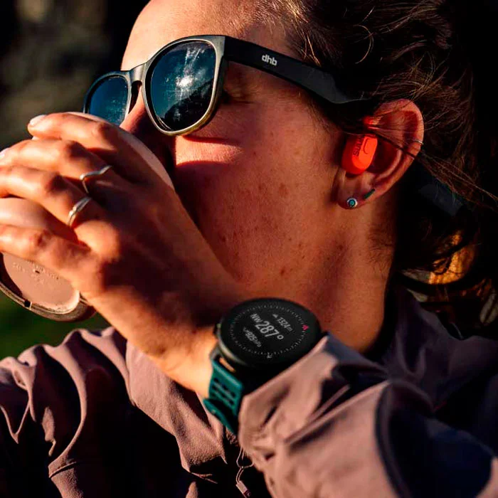 Suunto SS051207000