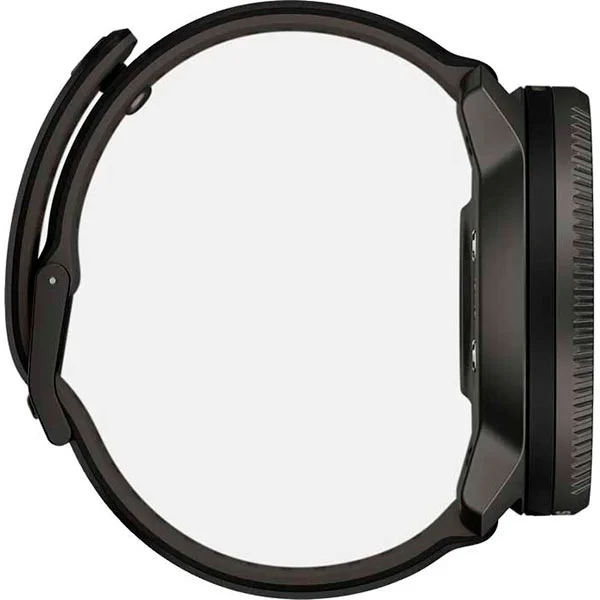 Suunto SS051208000