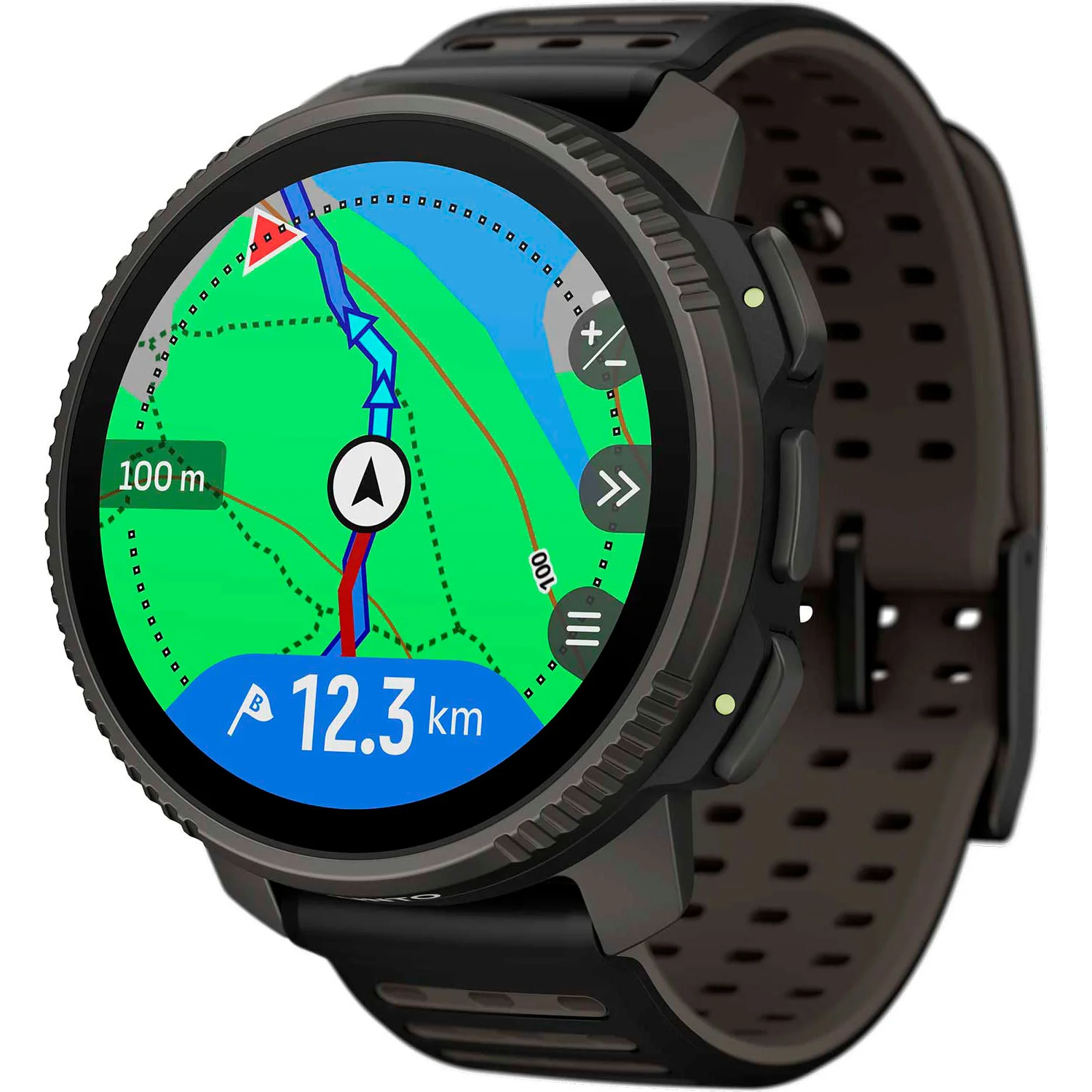 Suunto SS051208000
