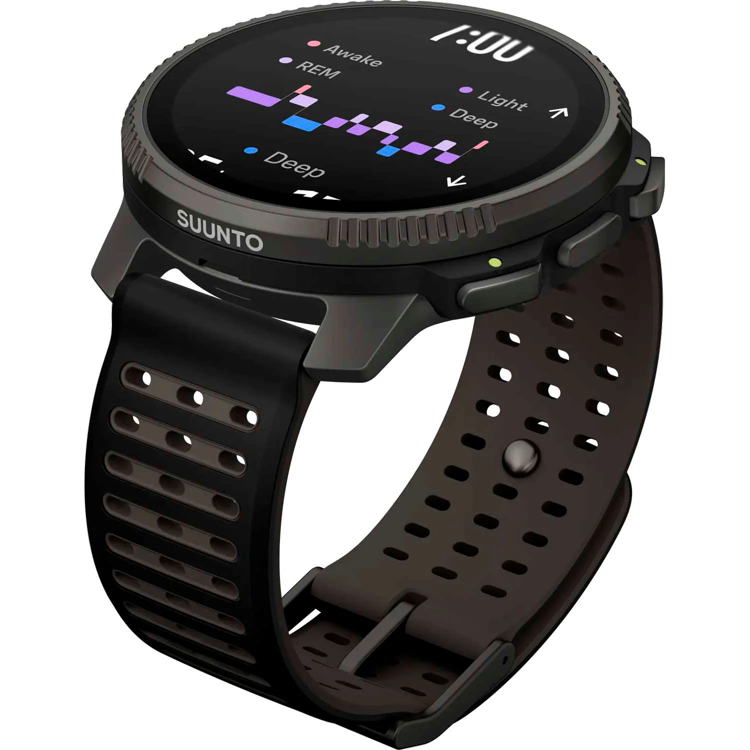 Suunto SS051208000