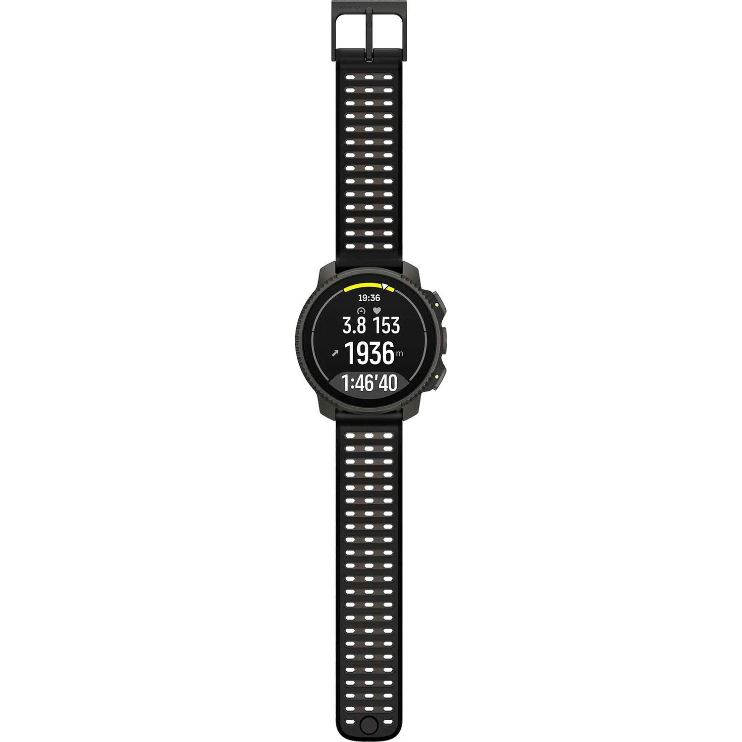 Suunto SS051208000