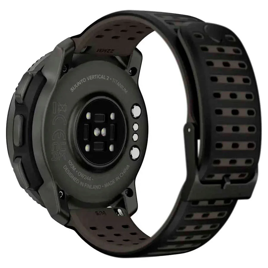 Suunto SS051208000