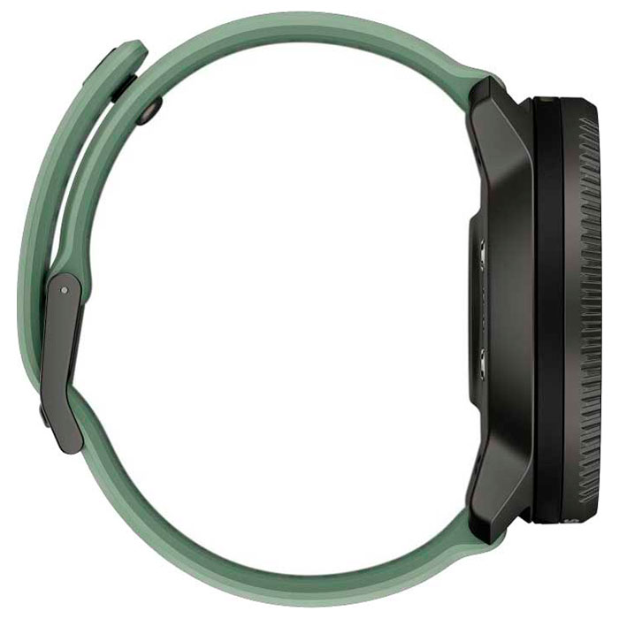 Suunto SS051209000
