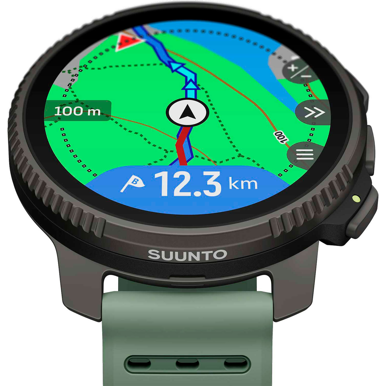 Suunto SS051209000
