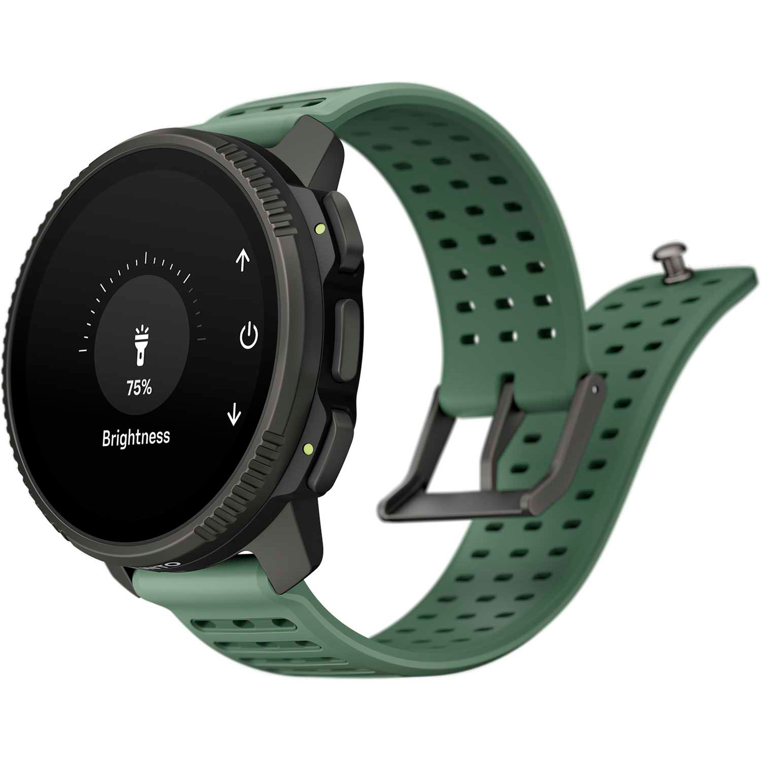 Suunto SS051209000