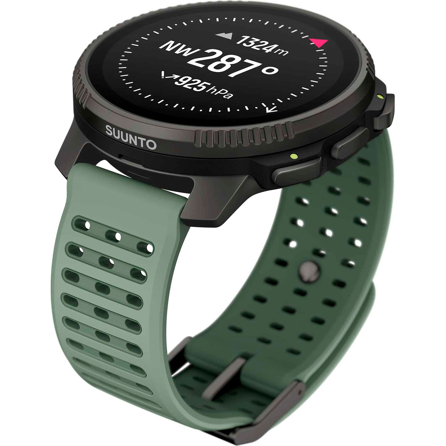Suunto SS051209000