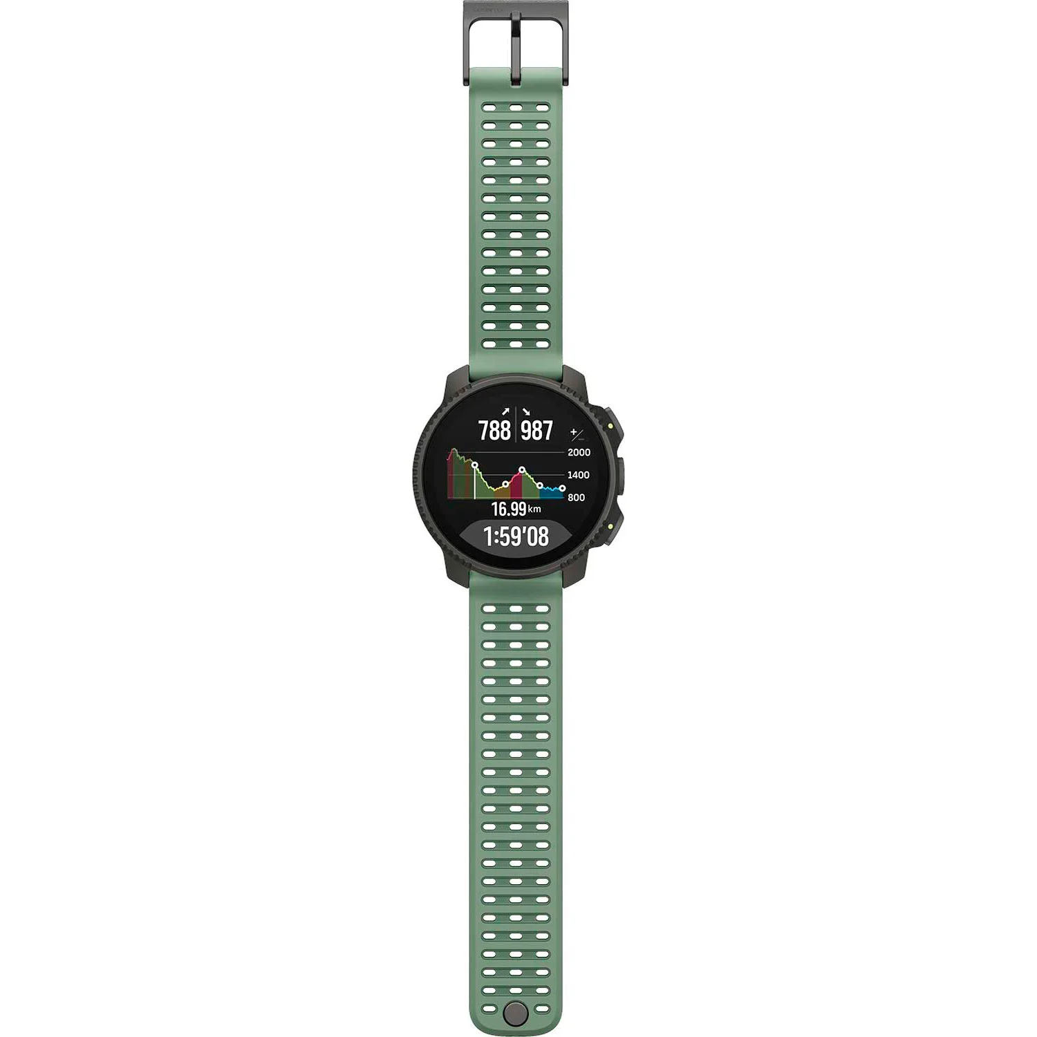 Suunto SS051209000