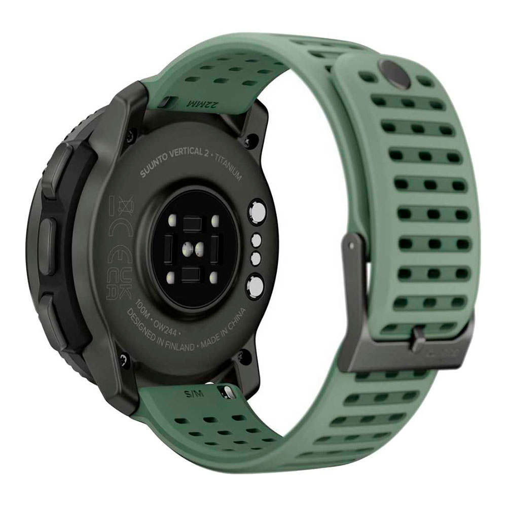 Suunto SS051209000