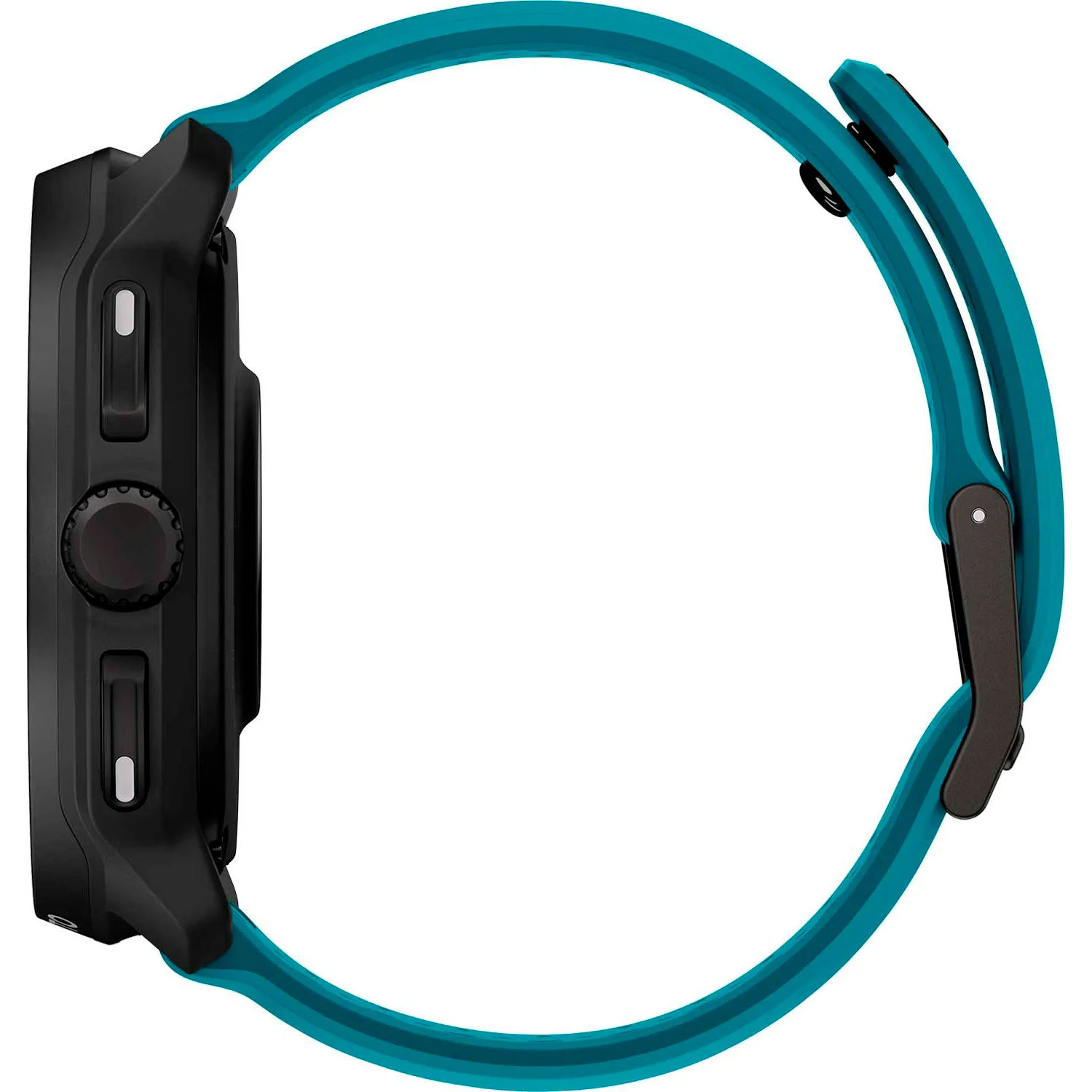 Suunto SS051242000