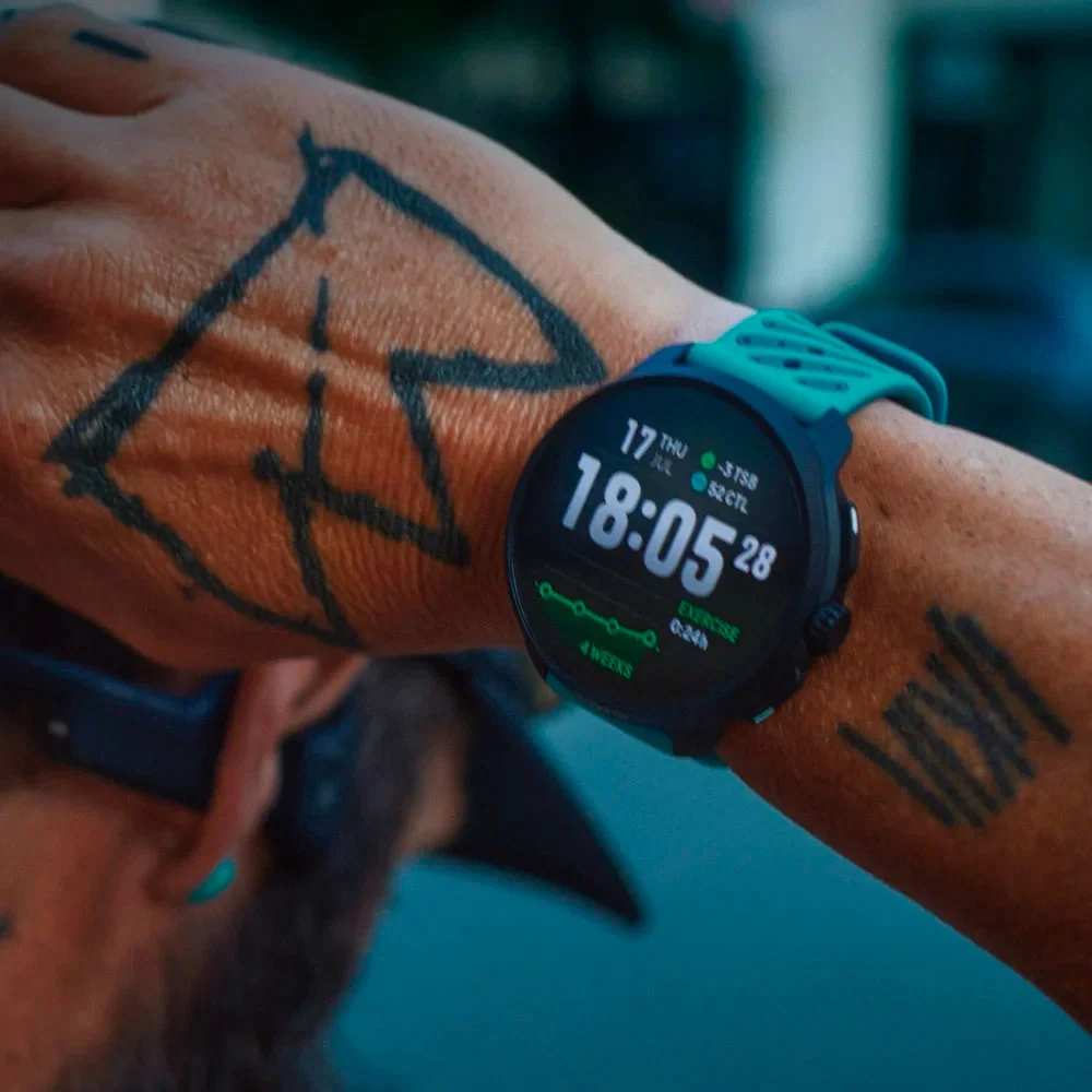 Suunto SS051242000