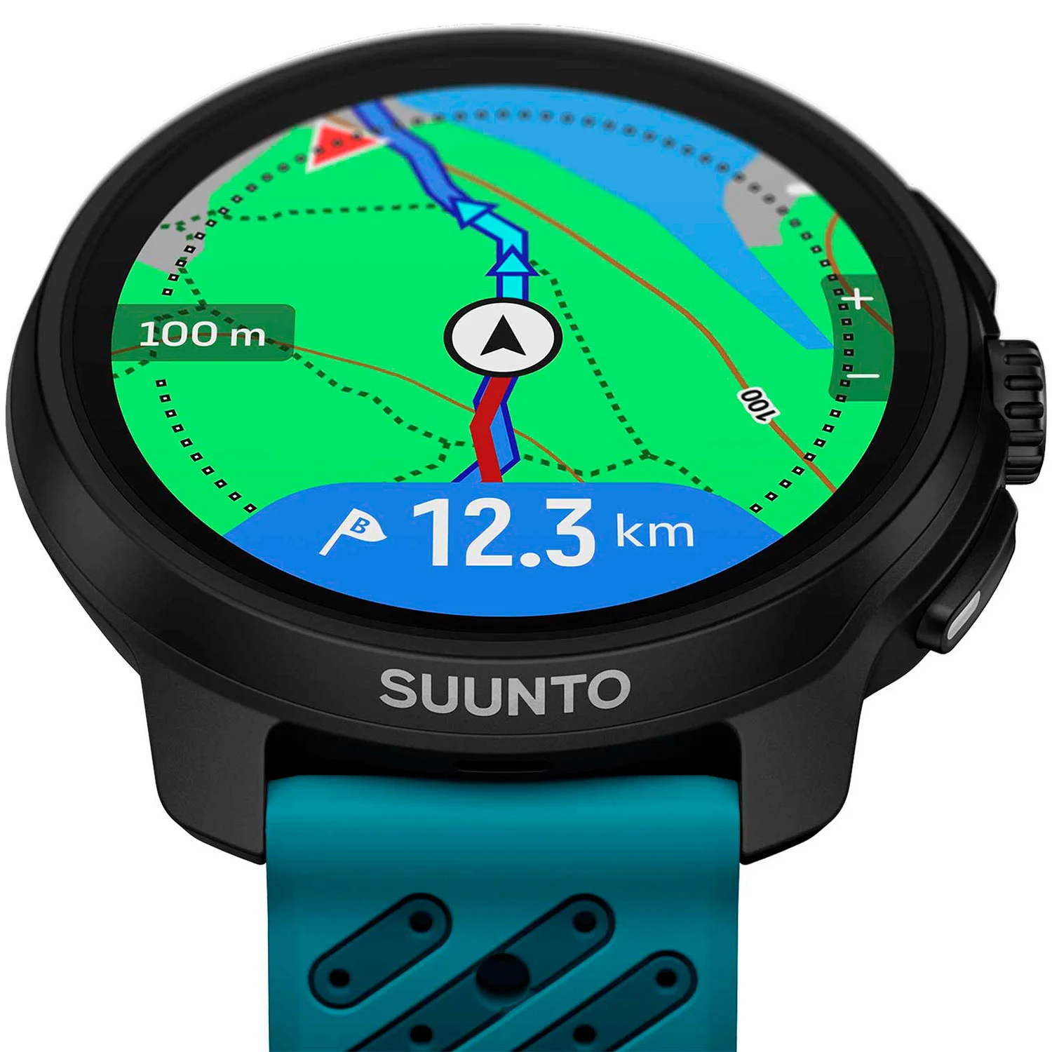 Suunto SS051242000