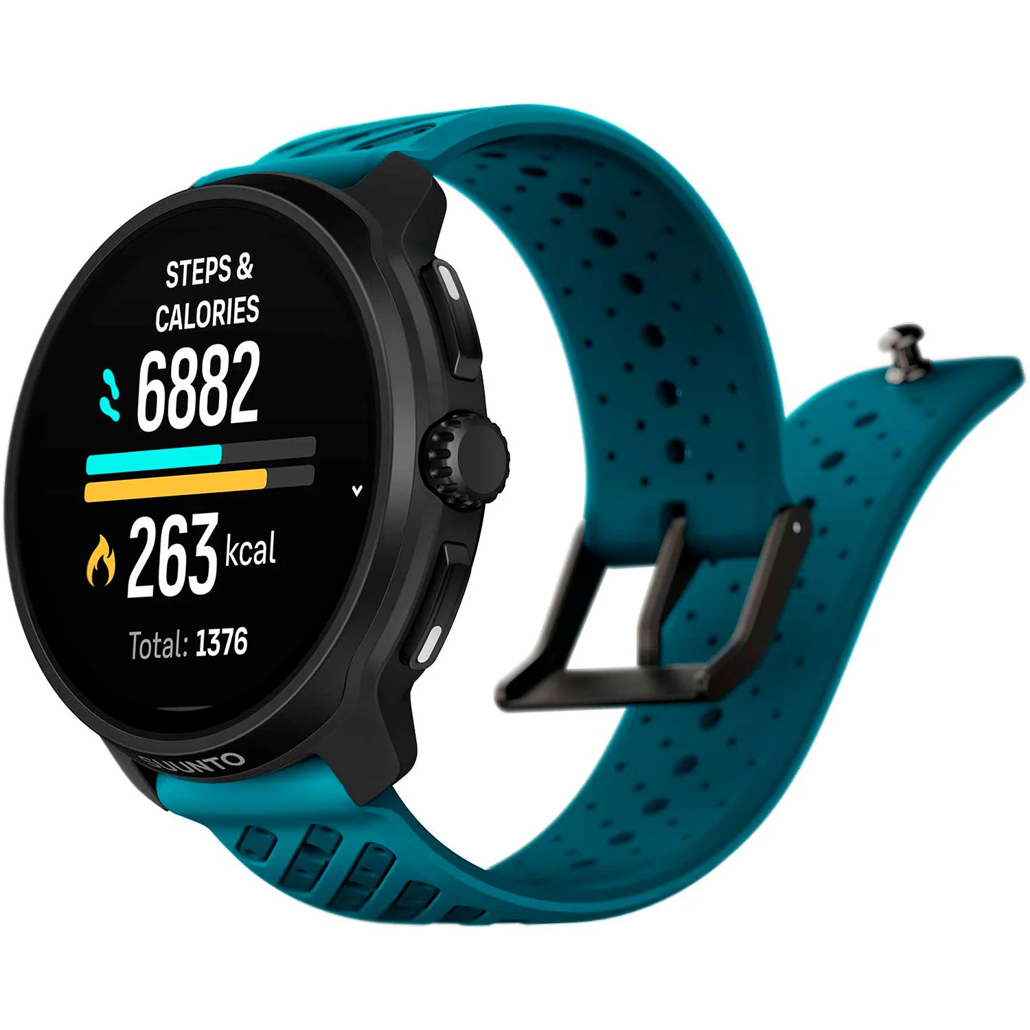 Suunto SS051242000