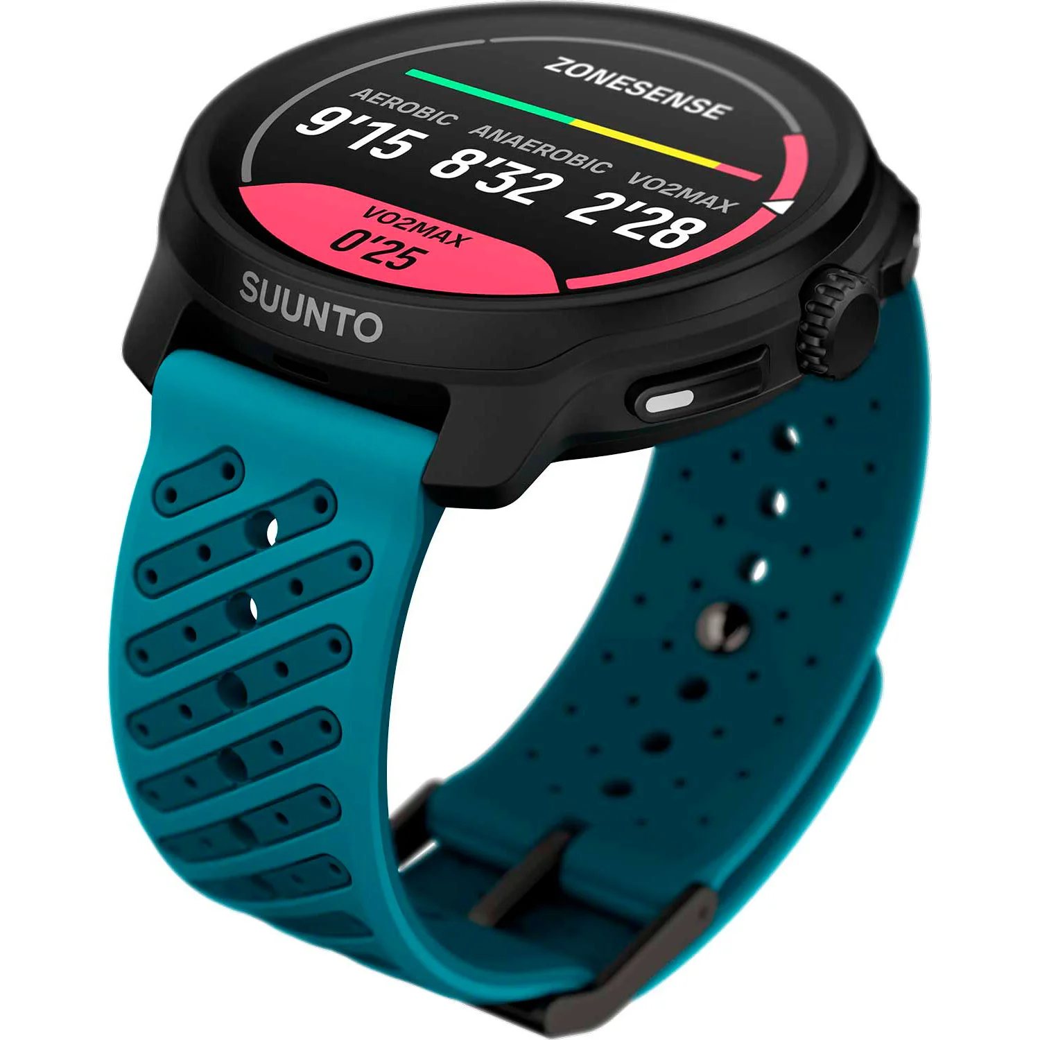 Suunto SS051242000