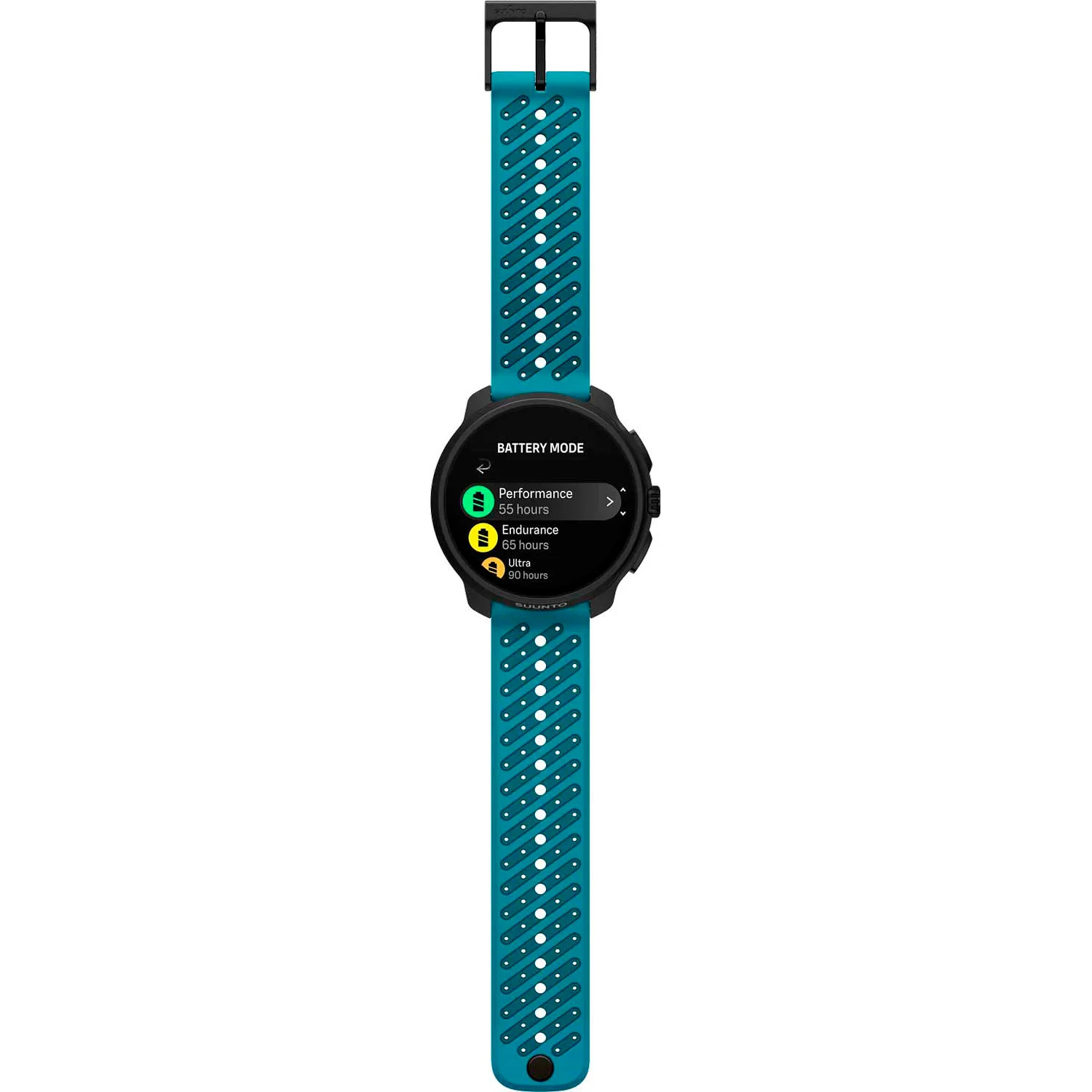 Suunto SS051242000