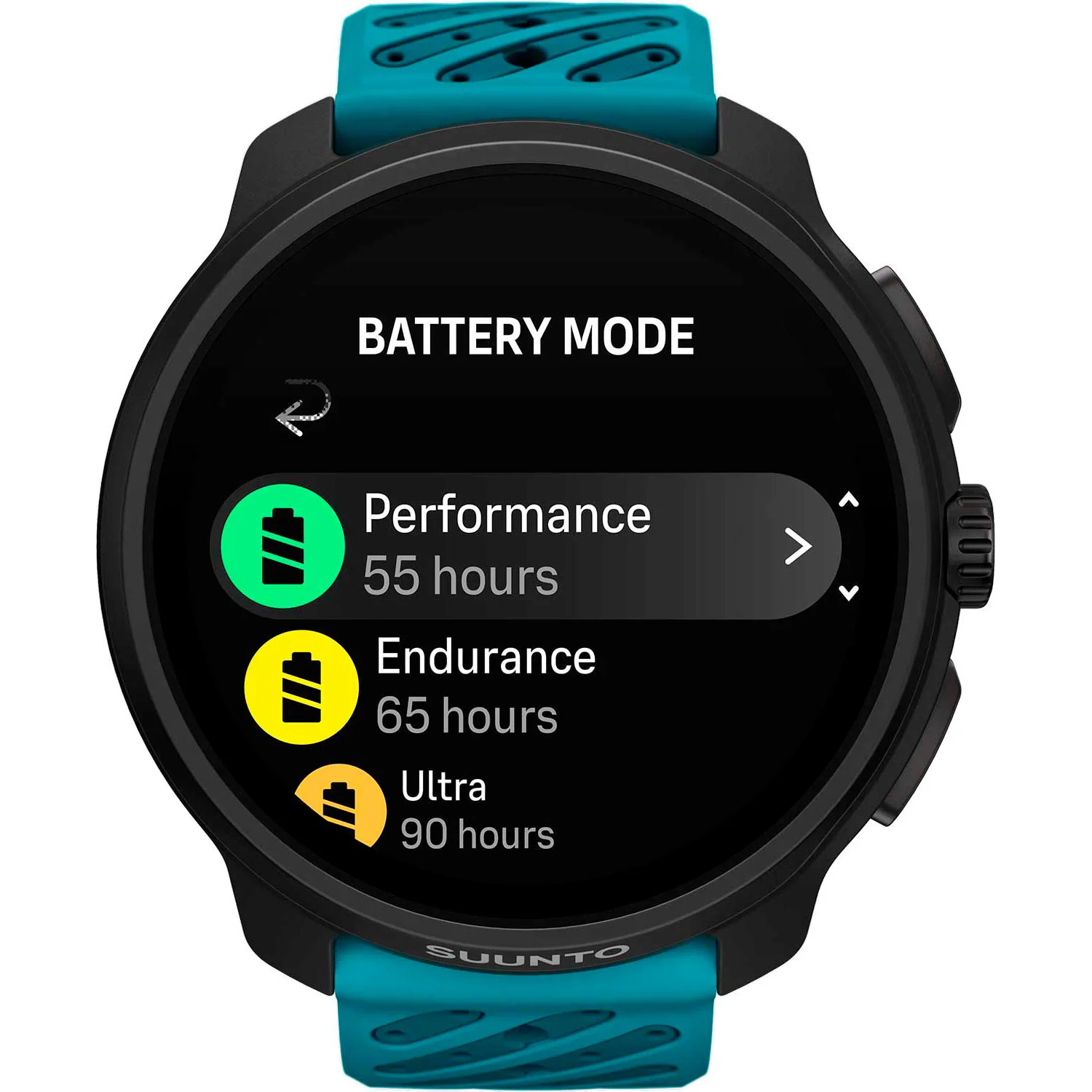 Suunto SS051242000