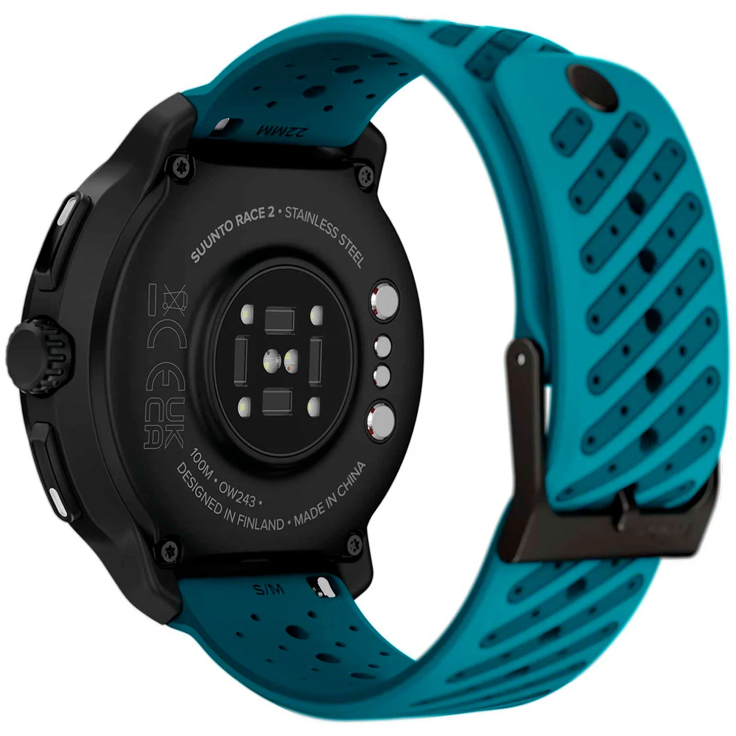 Suunto SS051242000